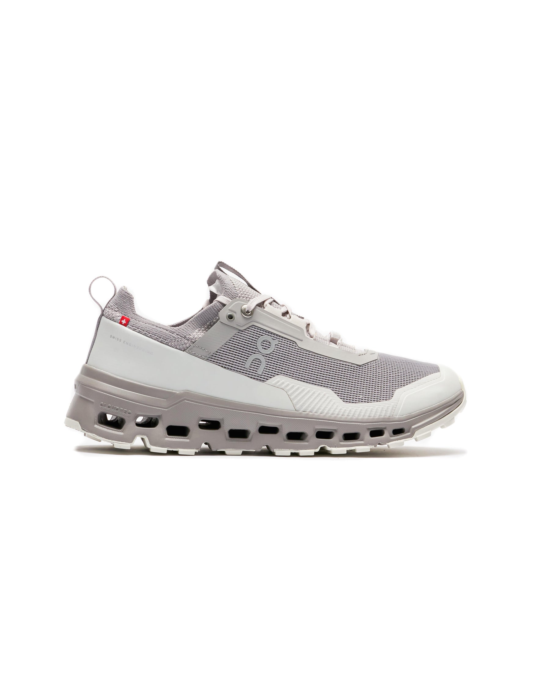 ON Running Cloudultra 2