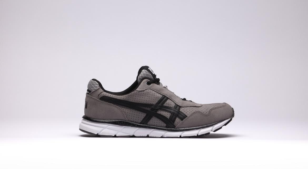 Onitsuka Tiger Harandia