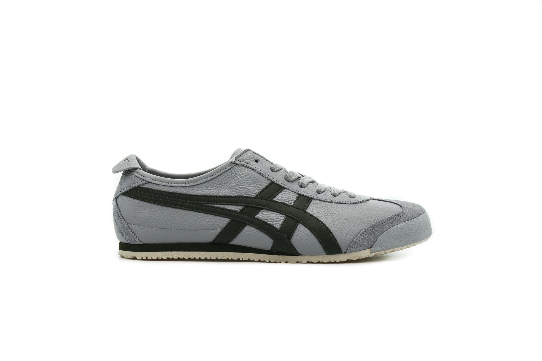 Onitsuka Tiger MEXICO 66