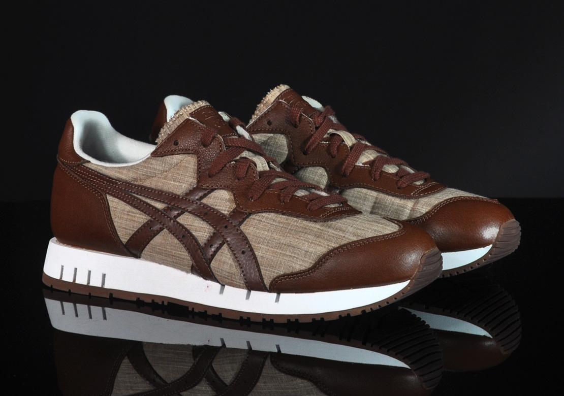 Onitsuka Tiger X-Caliber