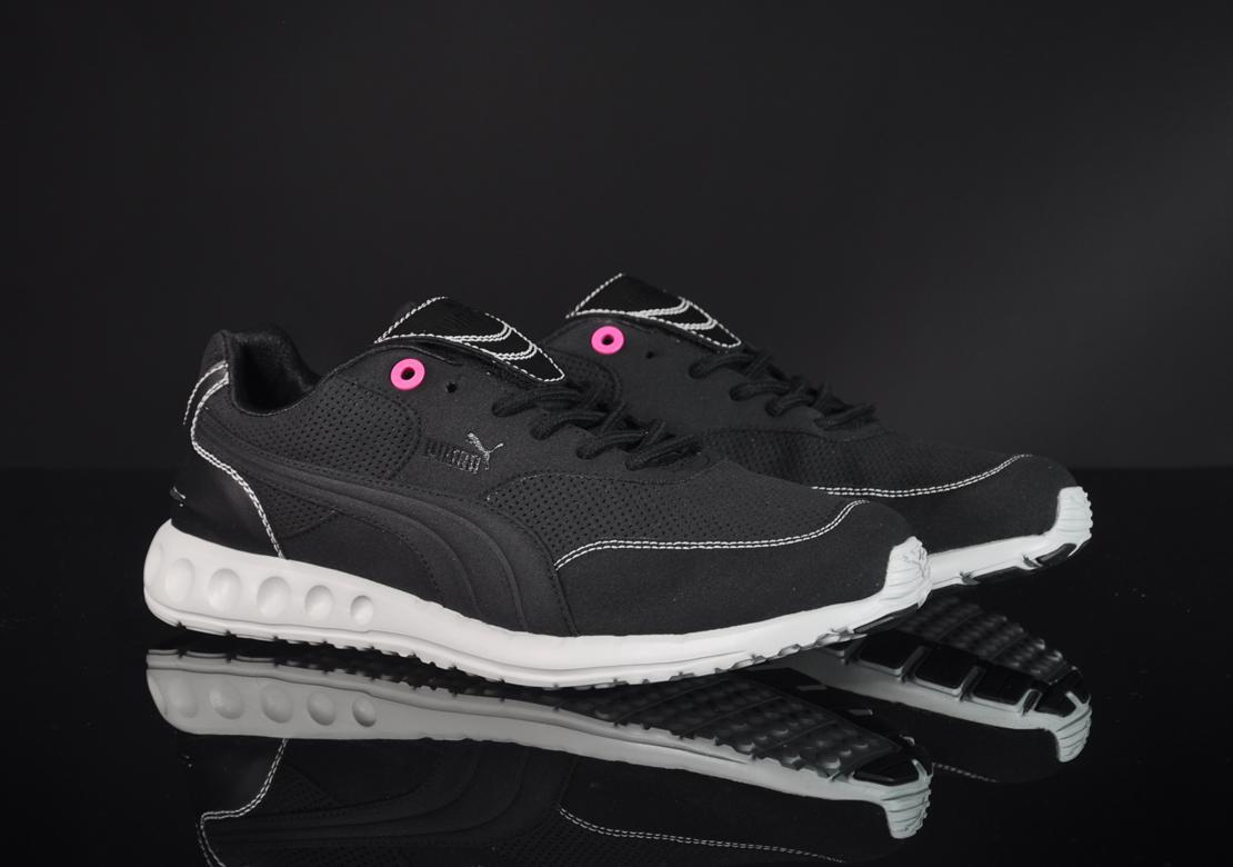 Puma Avanti LTWT