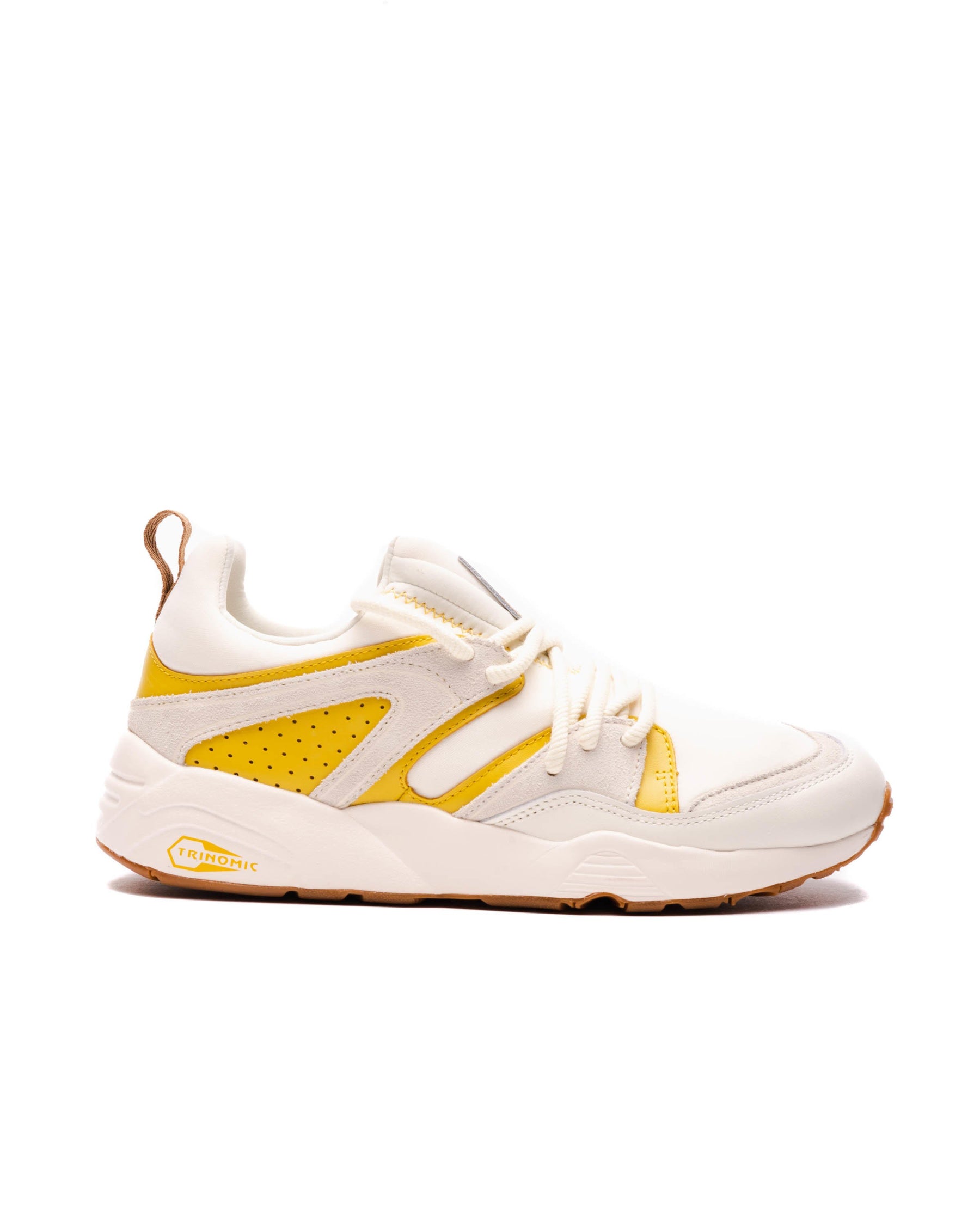 Puma Blaze of Glory D.South