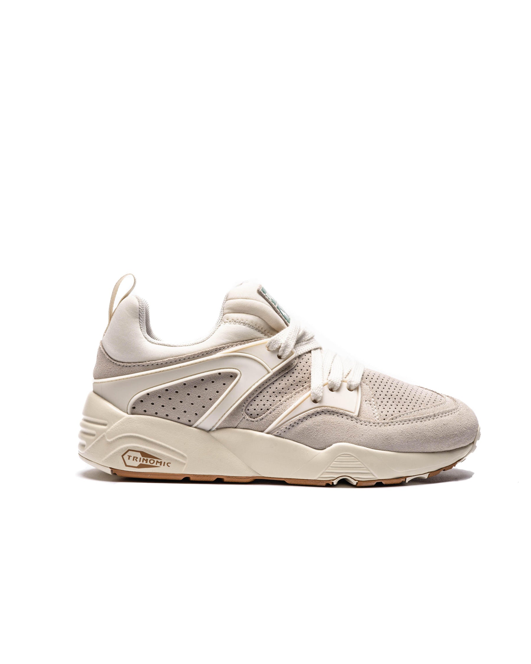 Puma Blaze of Glory MMQ