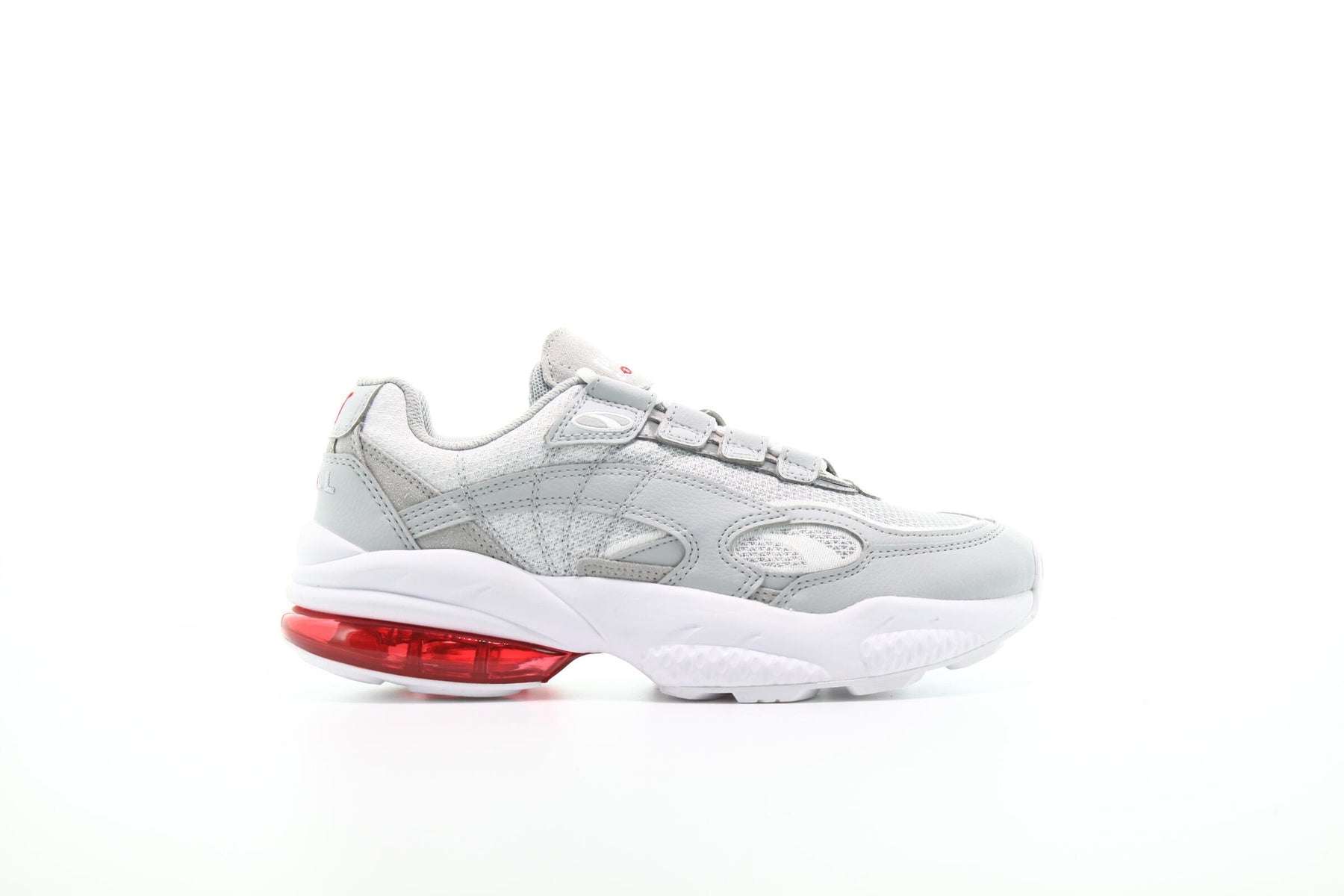 Puma Cell Venom Alert "High Rise"
