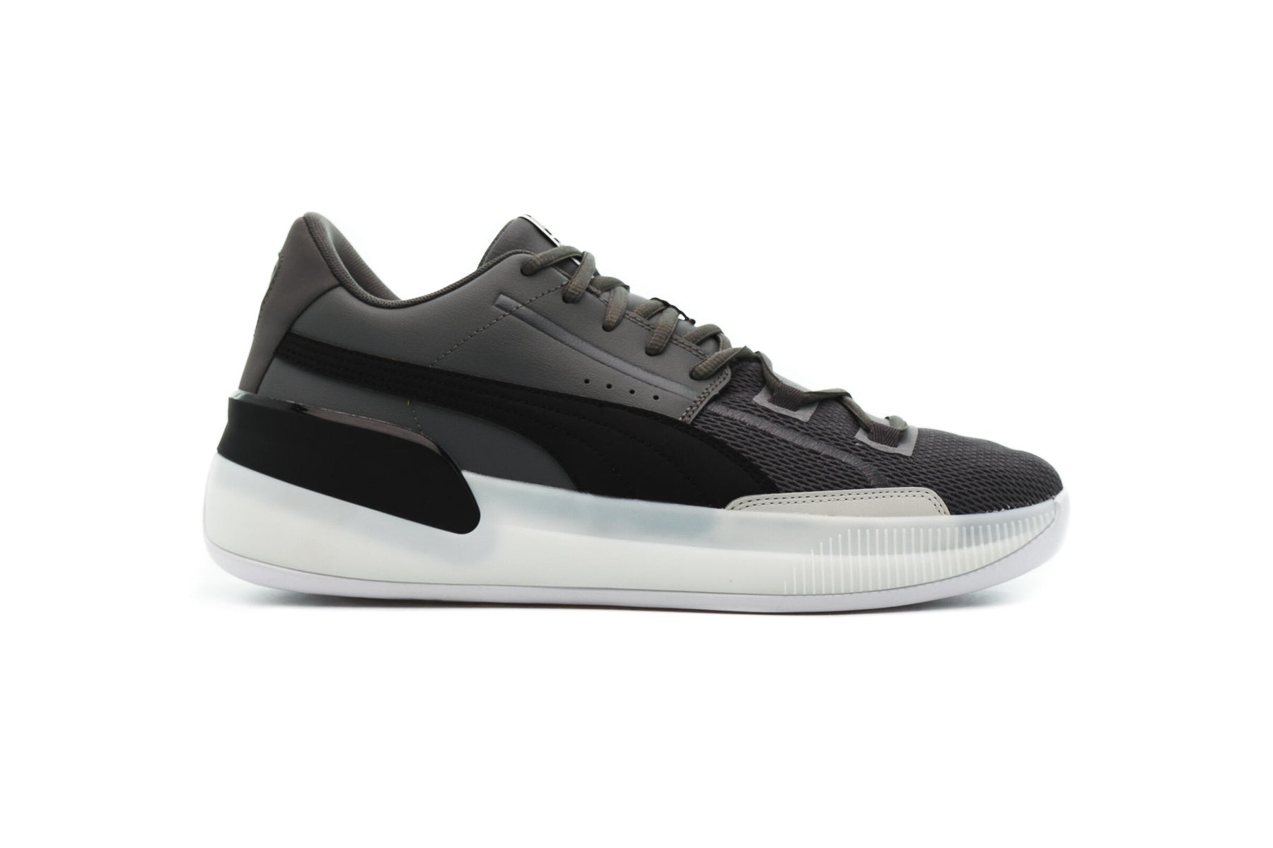 Puma CLYDE HARDWOOD TEAM