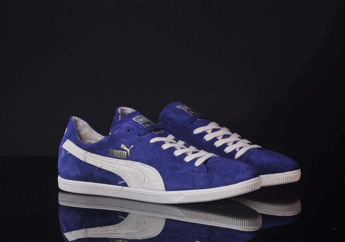 Puma Glyde Lo VNTG