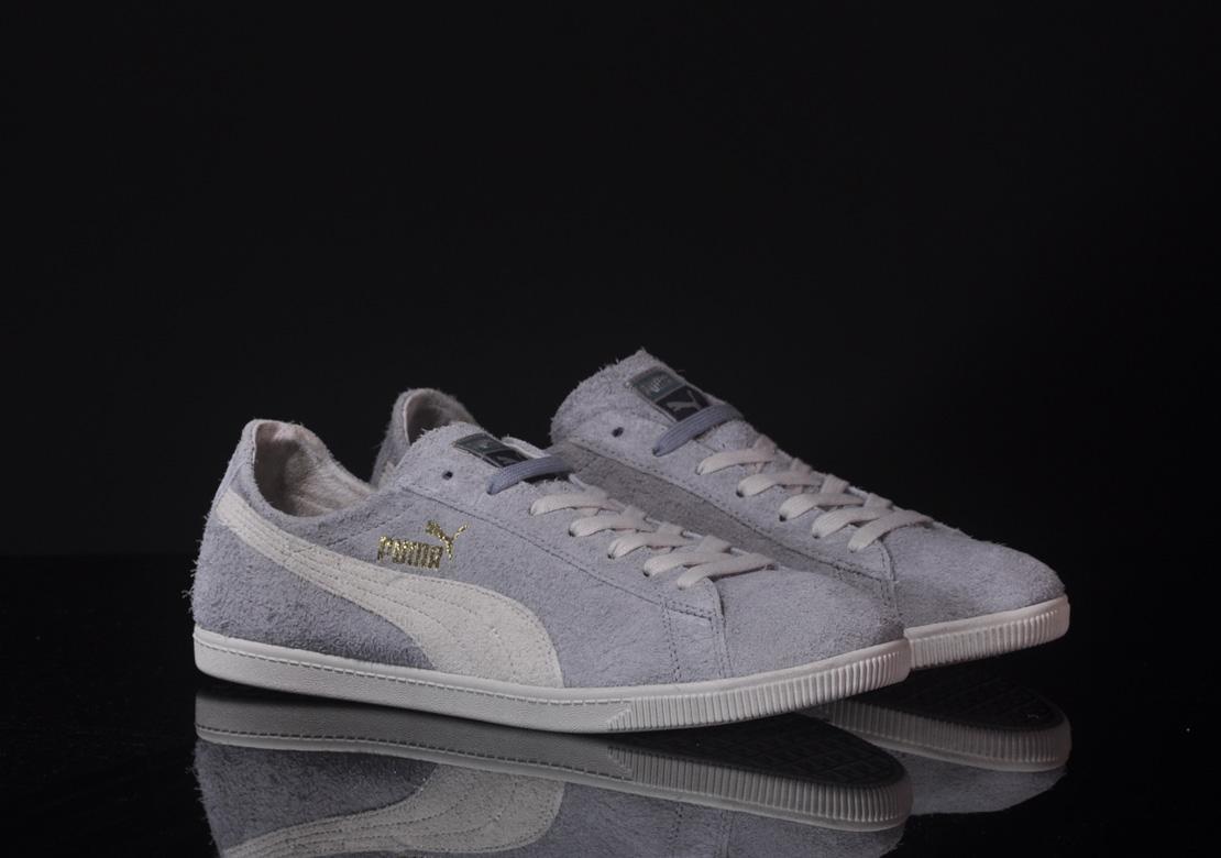 Puma Glyde Lo VNTG