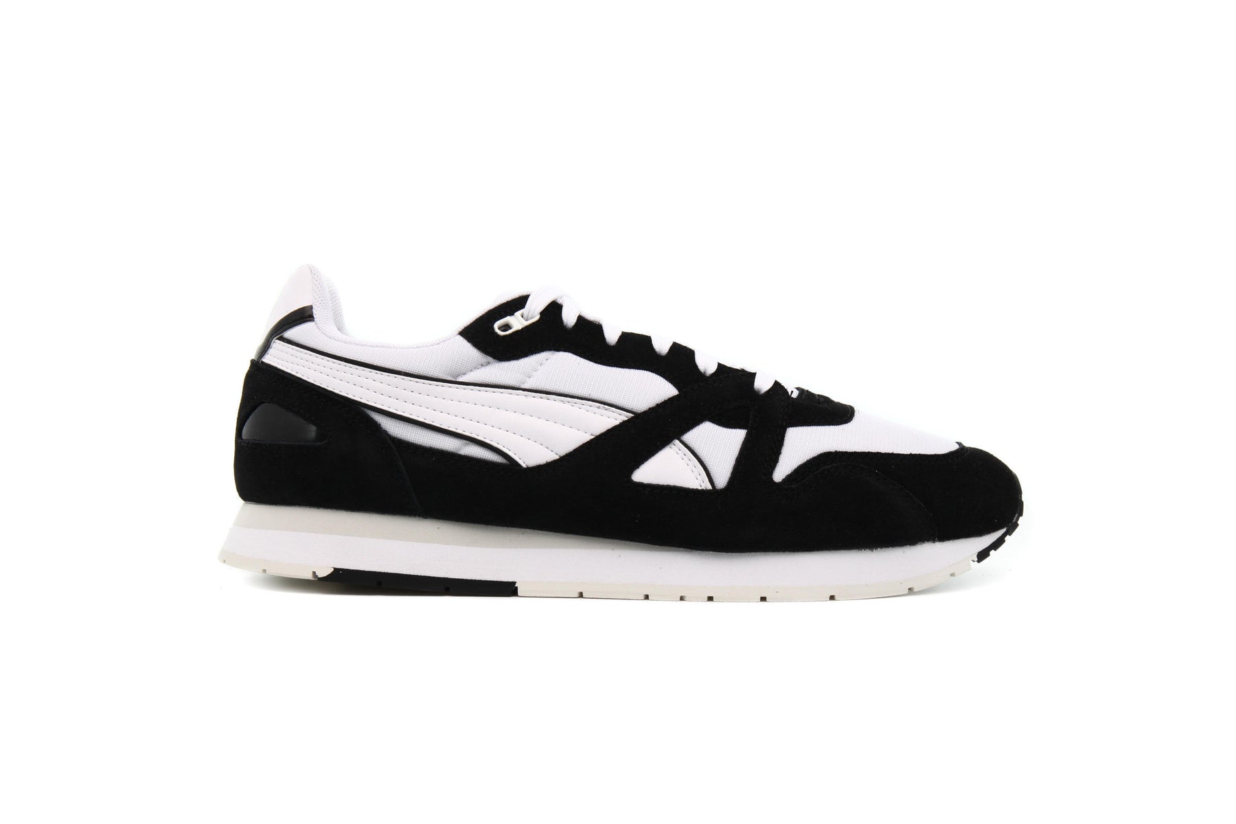 Puma Mirage OG "WHITE"