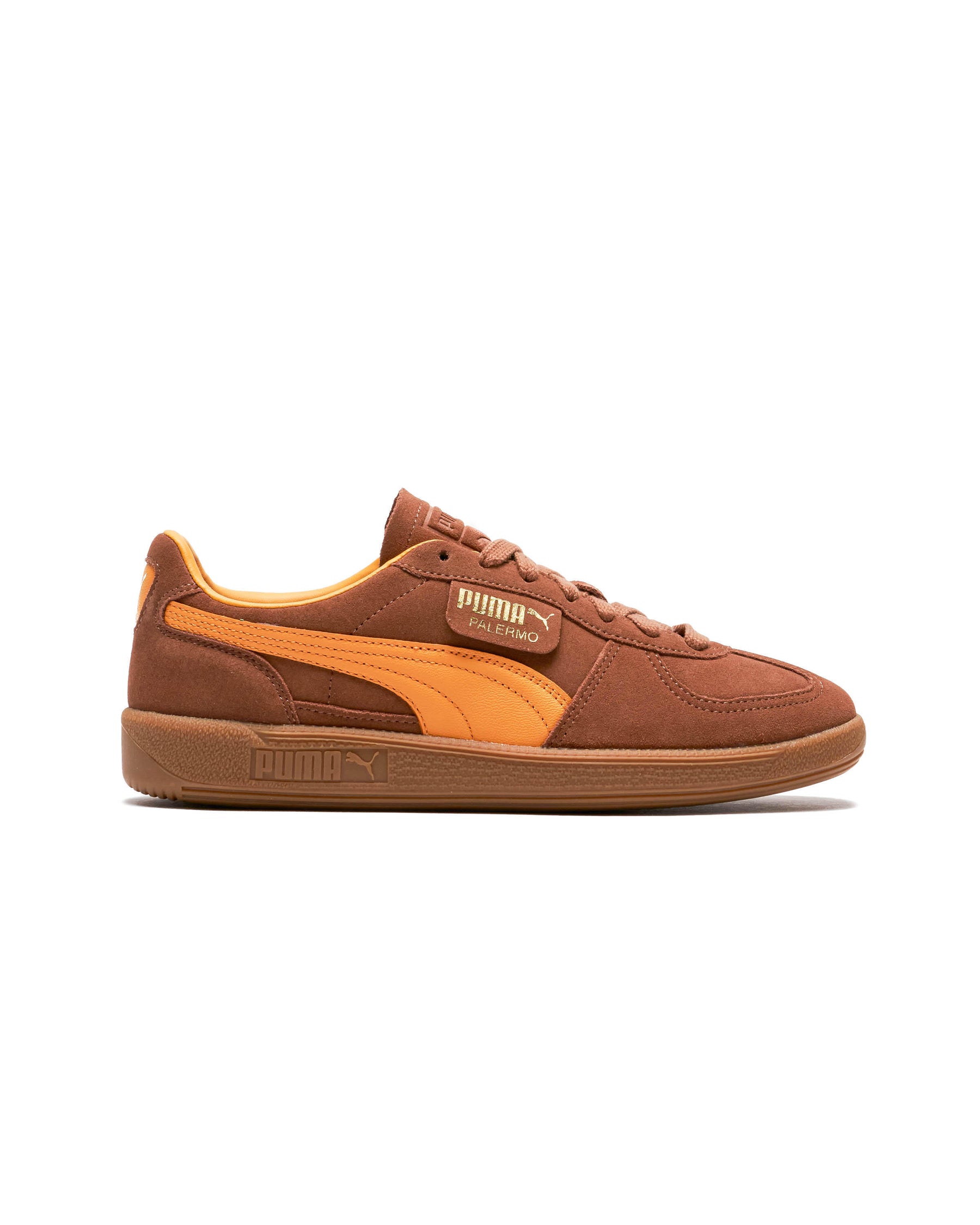 Puma Palermo