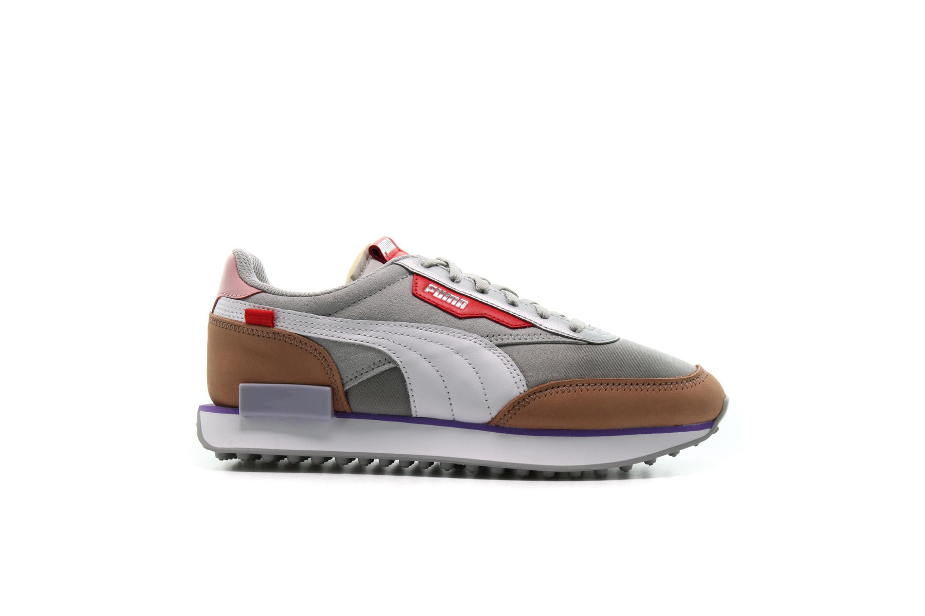 Puma RIDER ROYALE Wn's "NOUGAT"