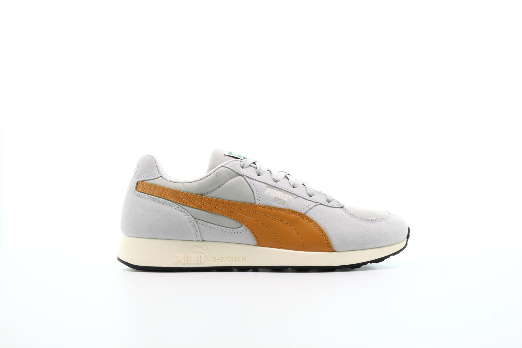 Puma RS-1 CC "Glacier Gray"