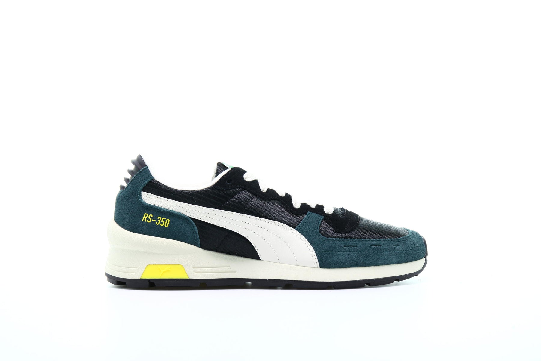 Puma RS-350 OG "Ponderosa Pine"