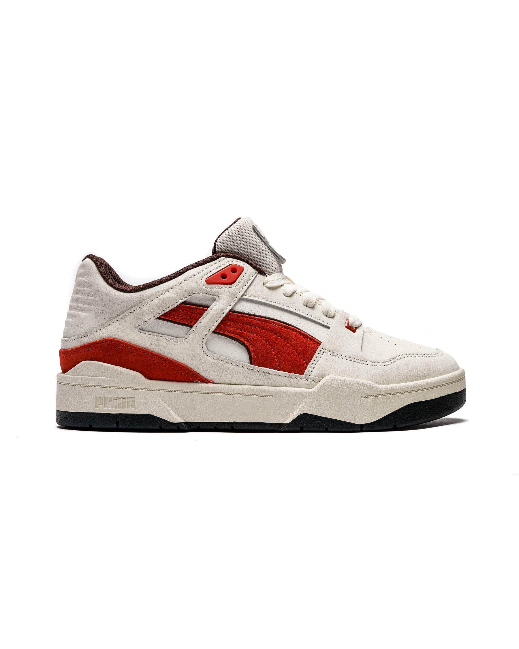 Puma Slipstream Always On