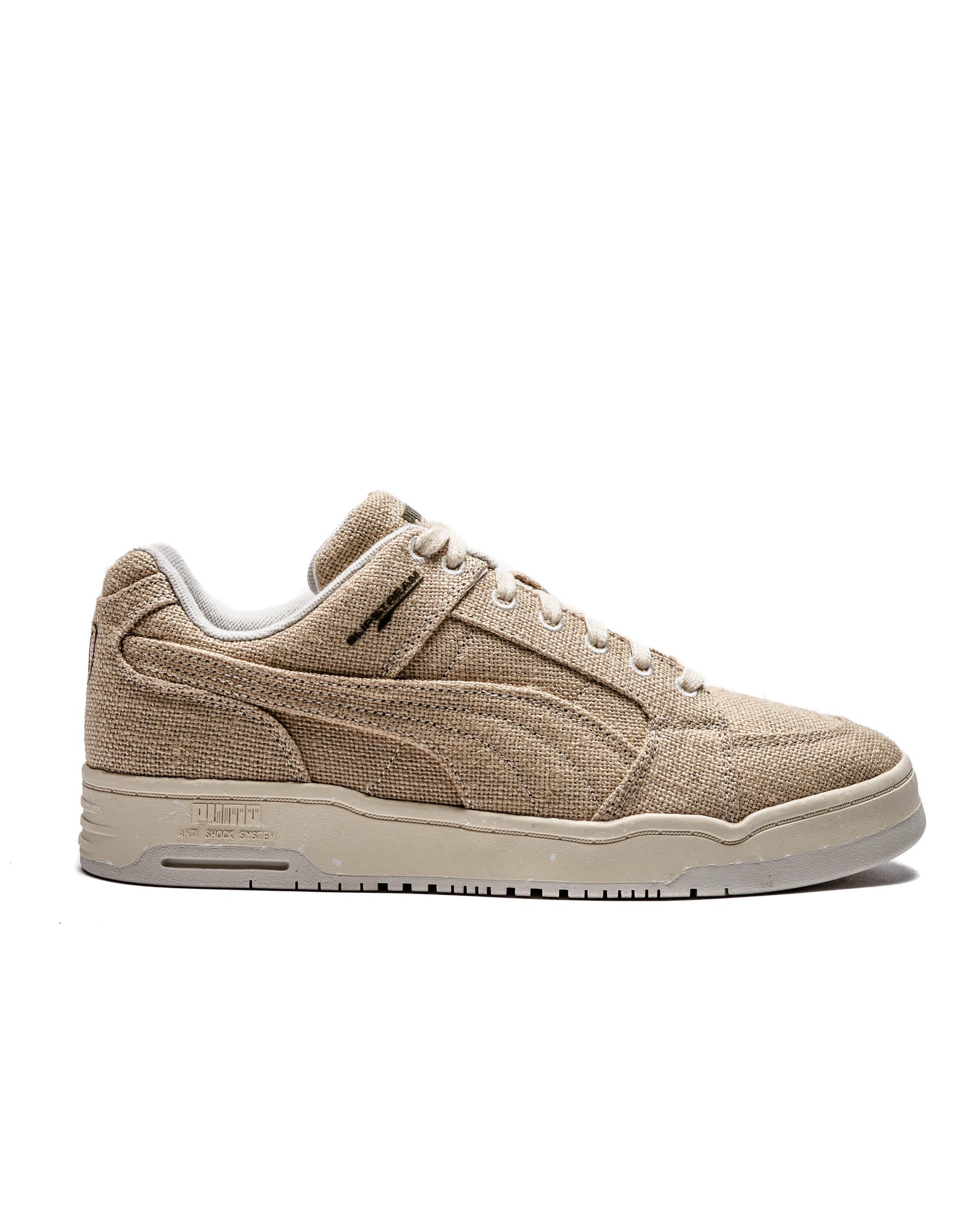 Puma Slipstream Lo Eco