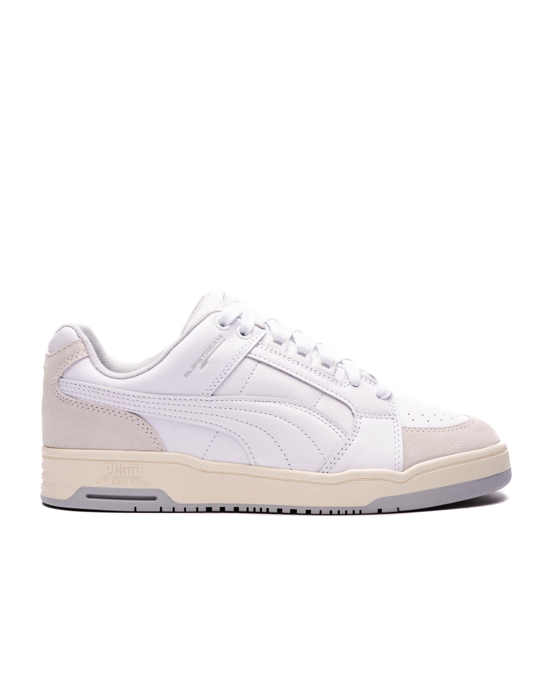 Puma Slipstream Lo Retro