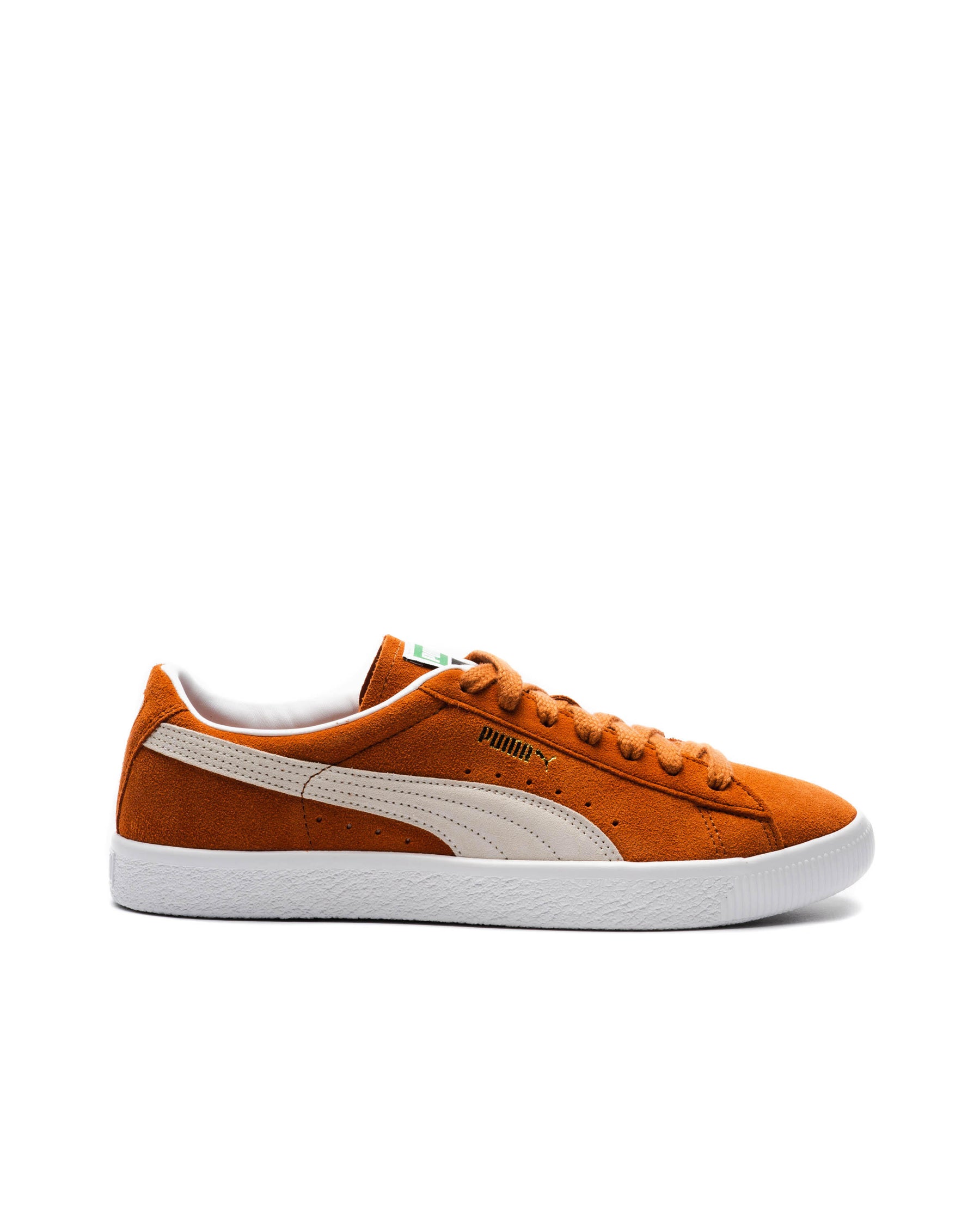 Puma Suede VTG