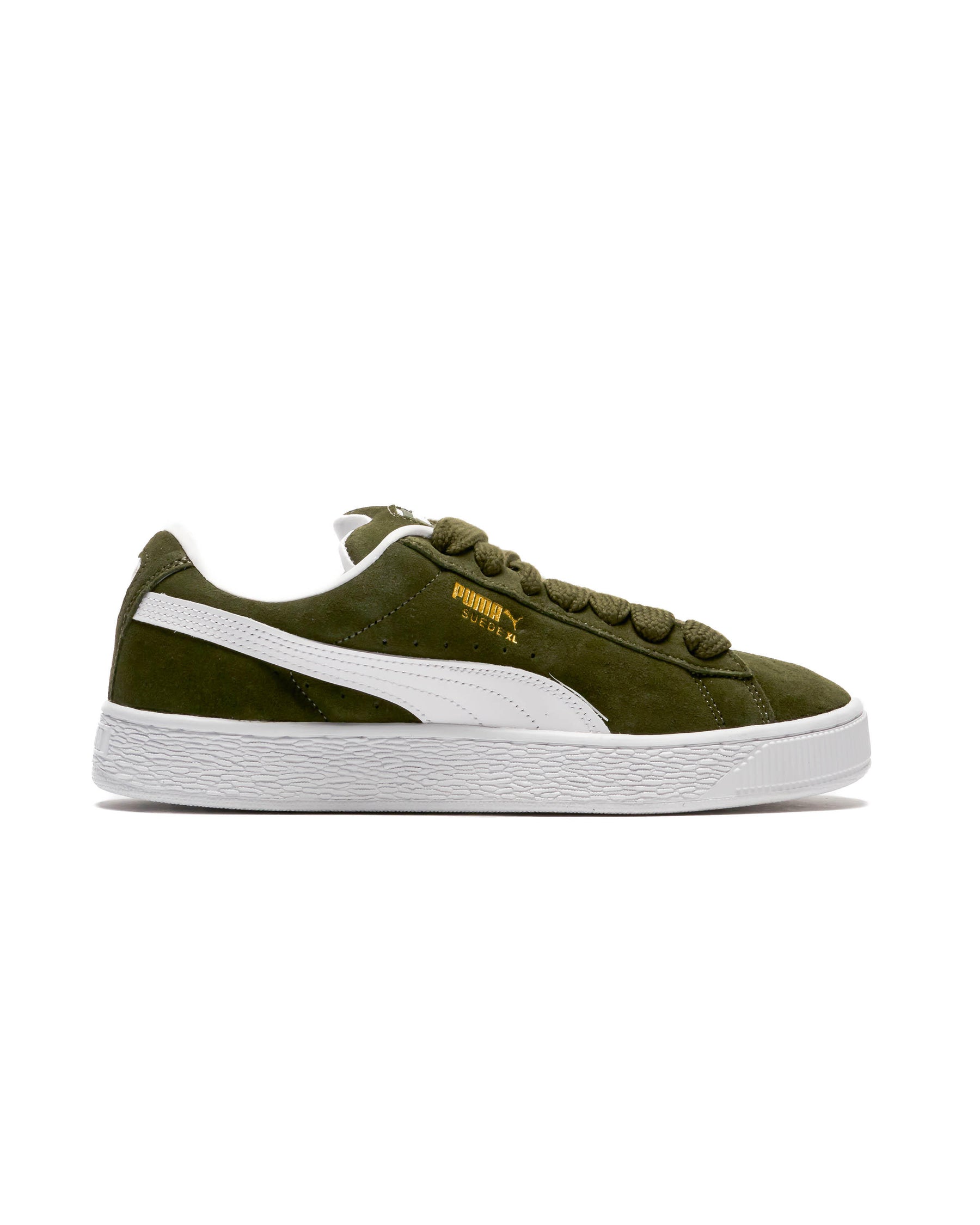 Puma Suede XL