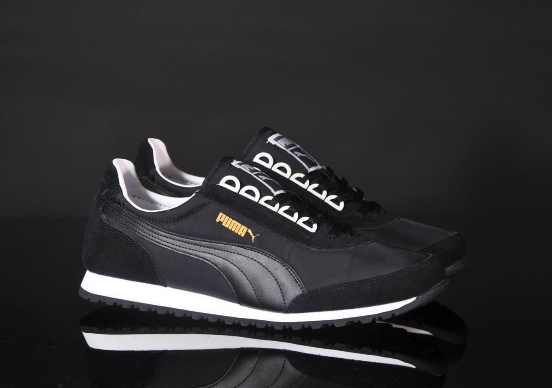 Puma ZD C82