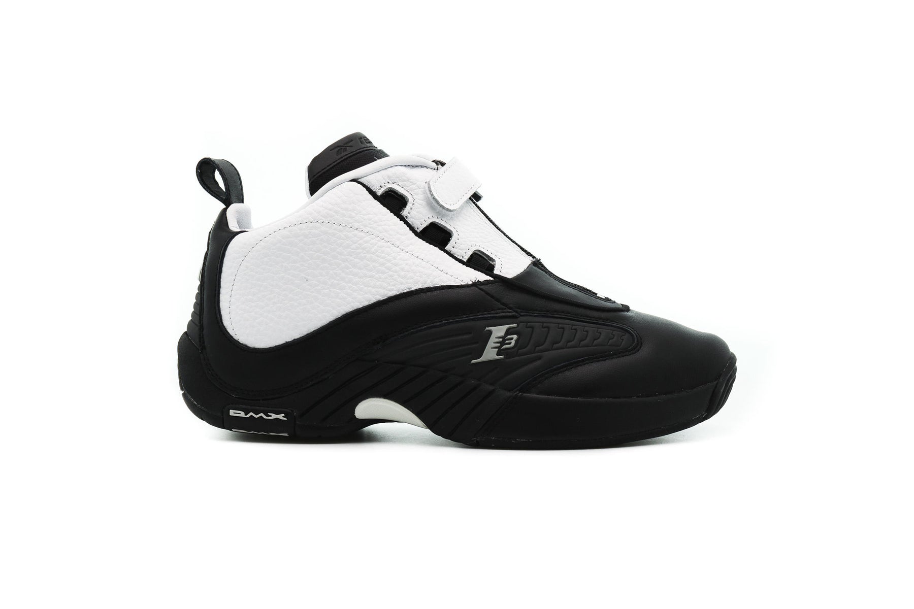 Reebok ANSWER IV