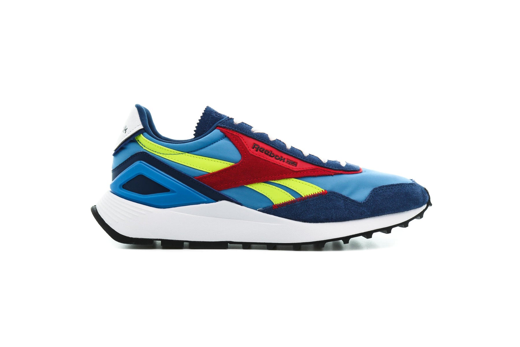 Reebok CL Legacy AZ