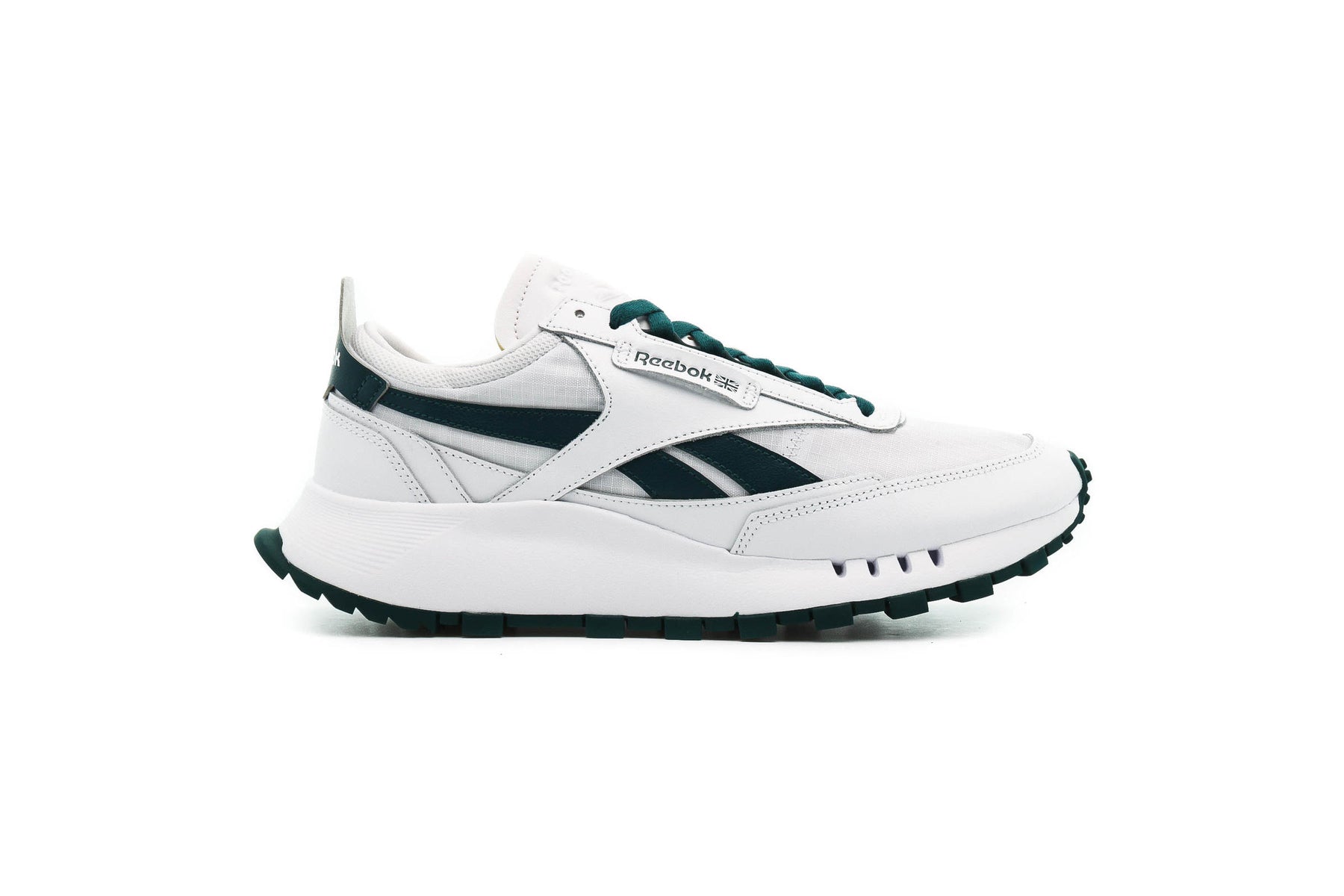 Reebok CL LEGACY