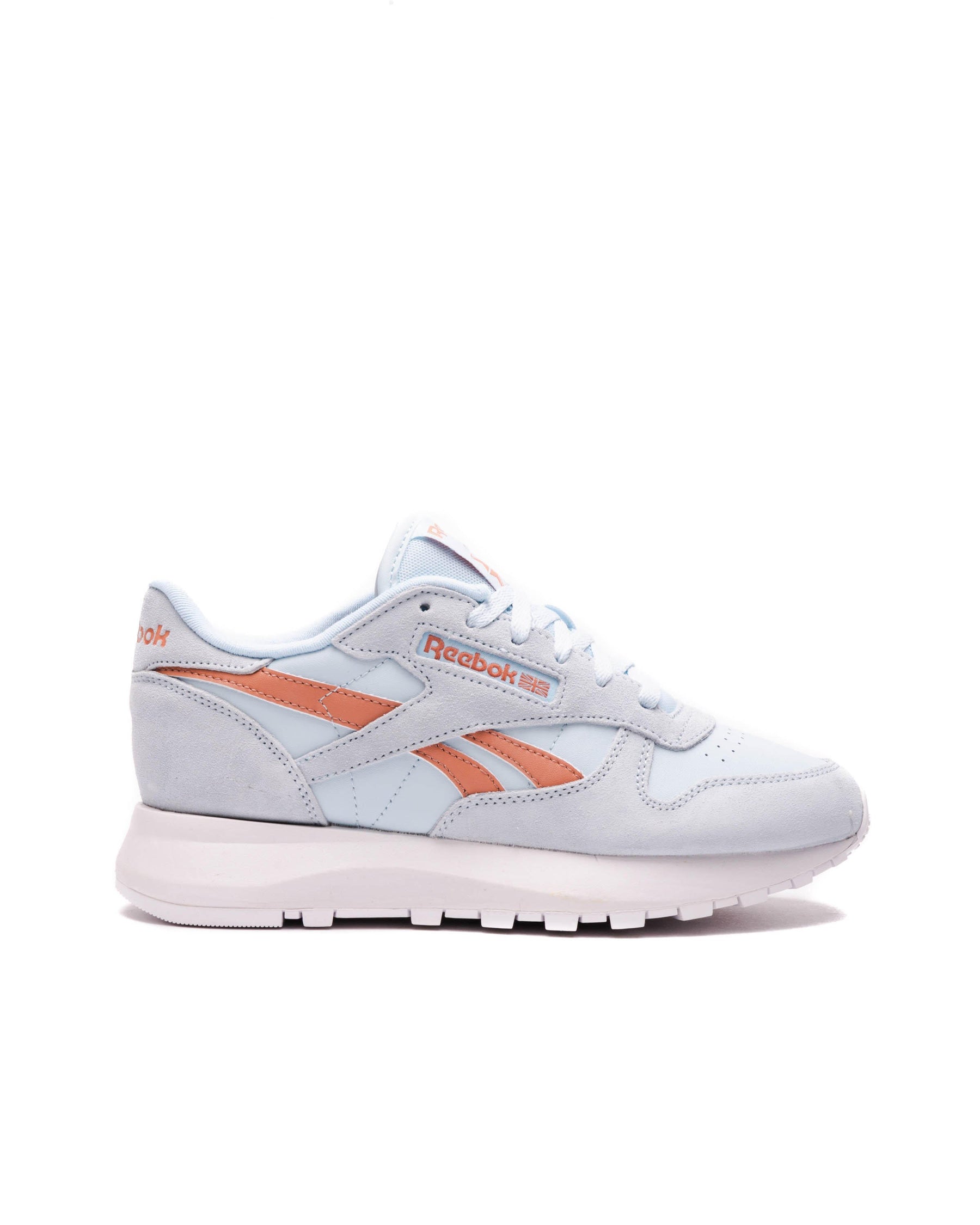 Reebok CLASSIC LEATHER SP