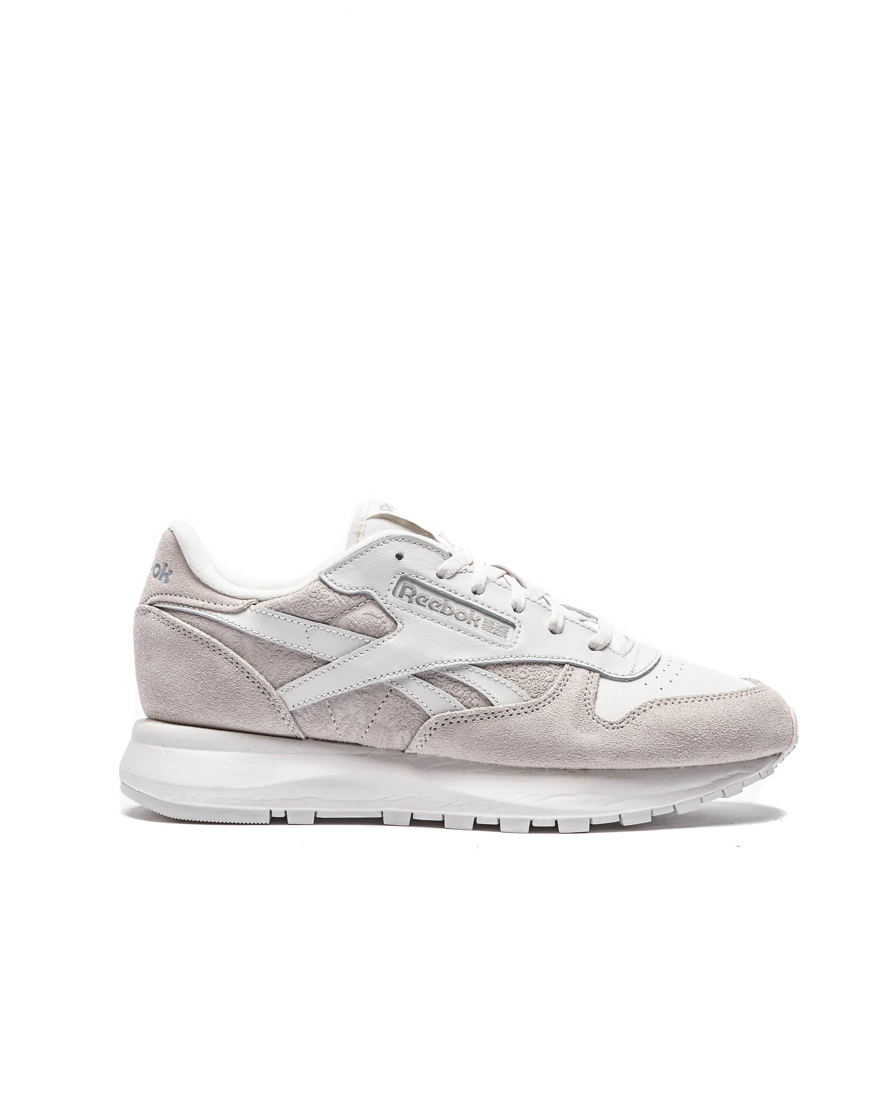 Reebok CLASSIC LEATHER SP