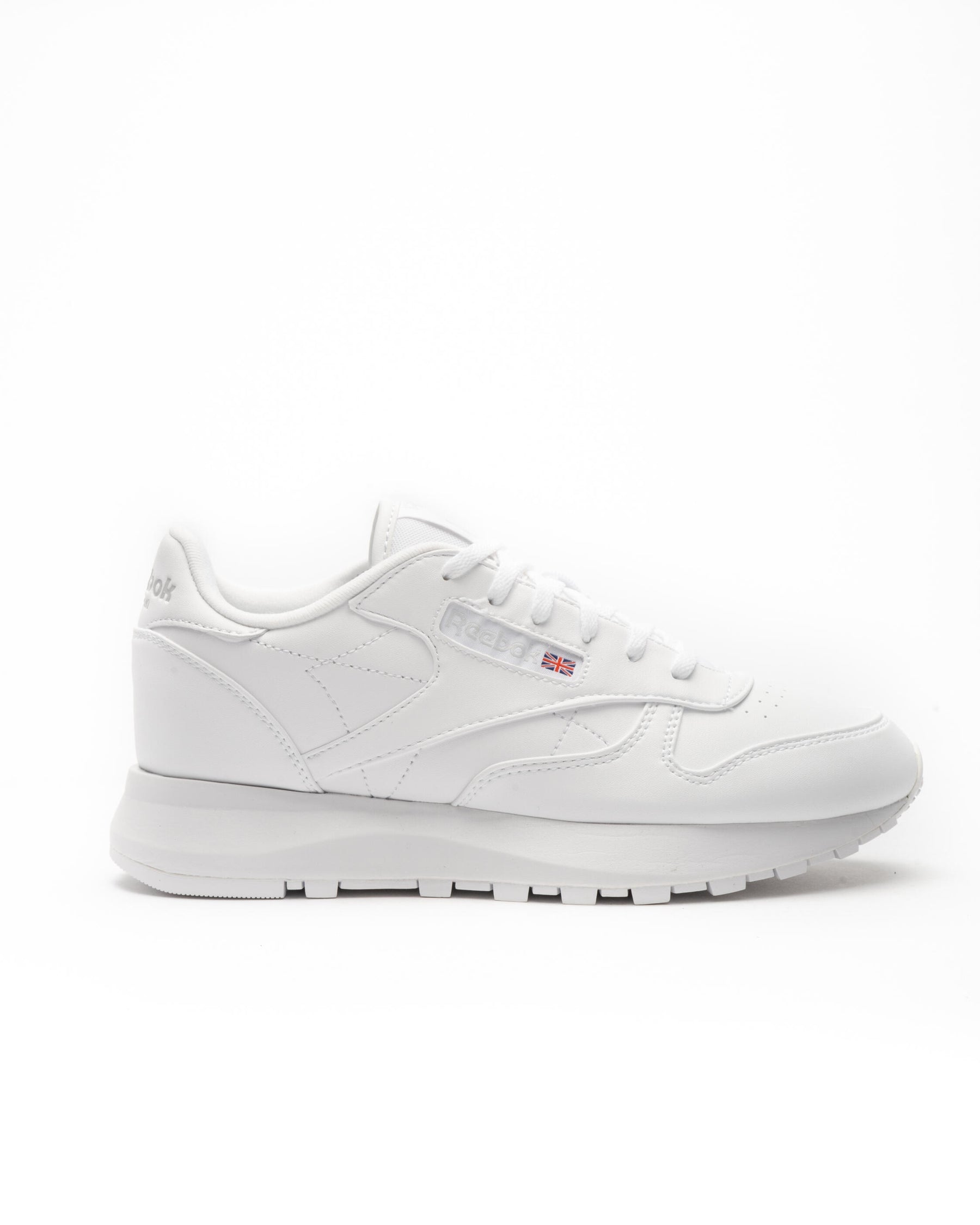 Reebok CLASSIC SP VEGAN