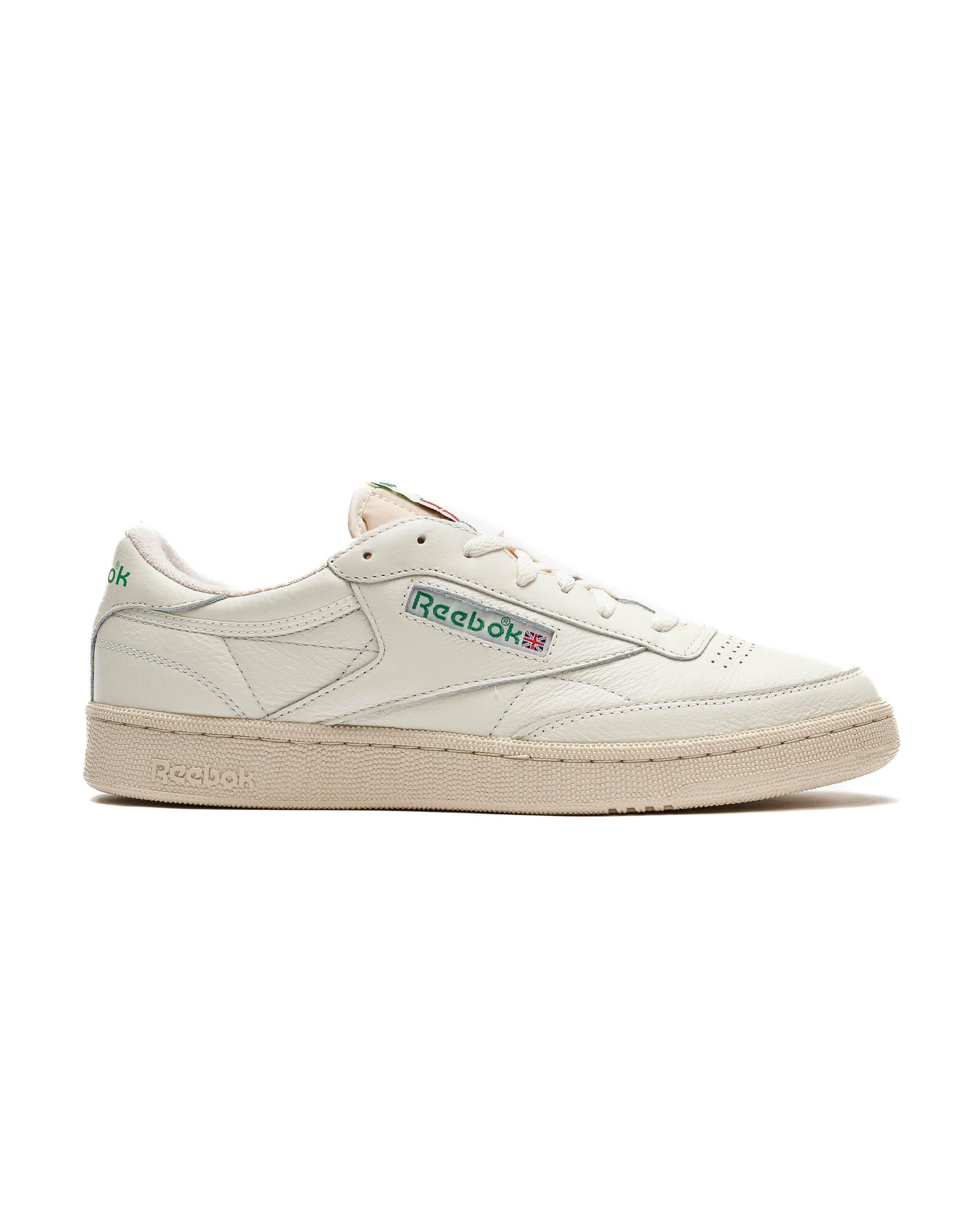 Reebok CLUB C 85 VINTAGE