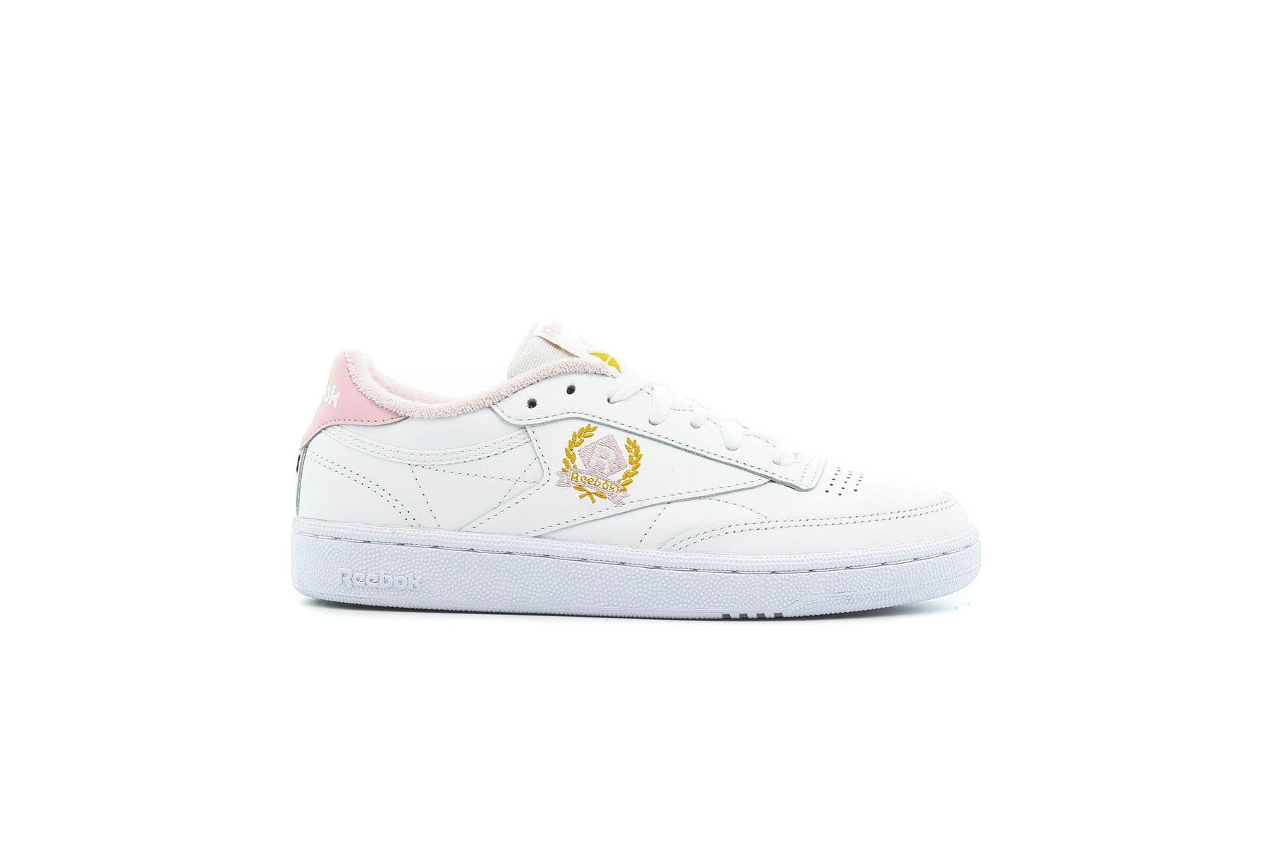 Reebok CLUB C 85