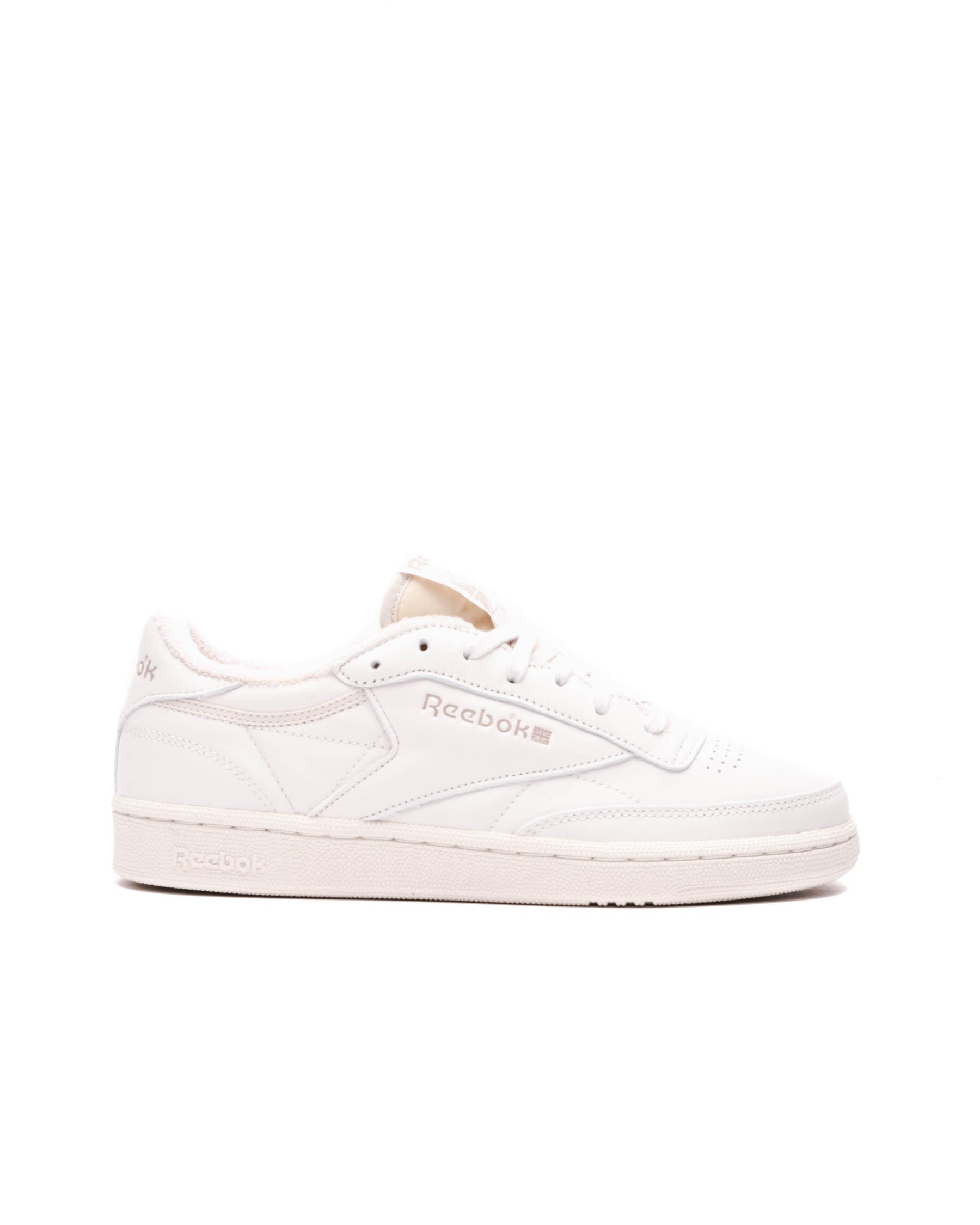 Reebok Club C 85