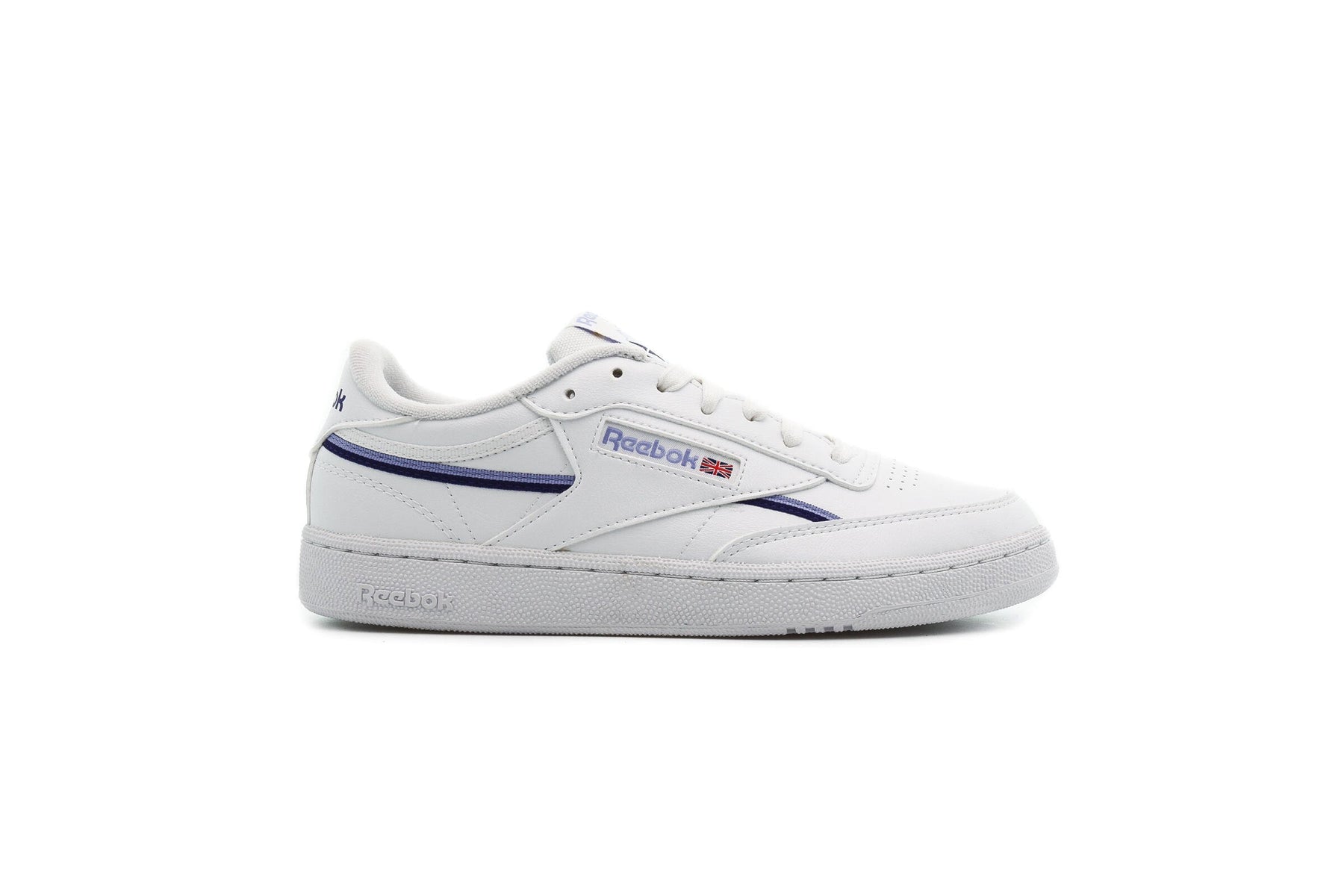 Reebok CLUB C 85 VEGAN