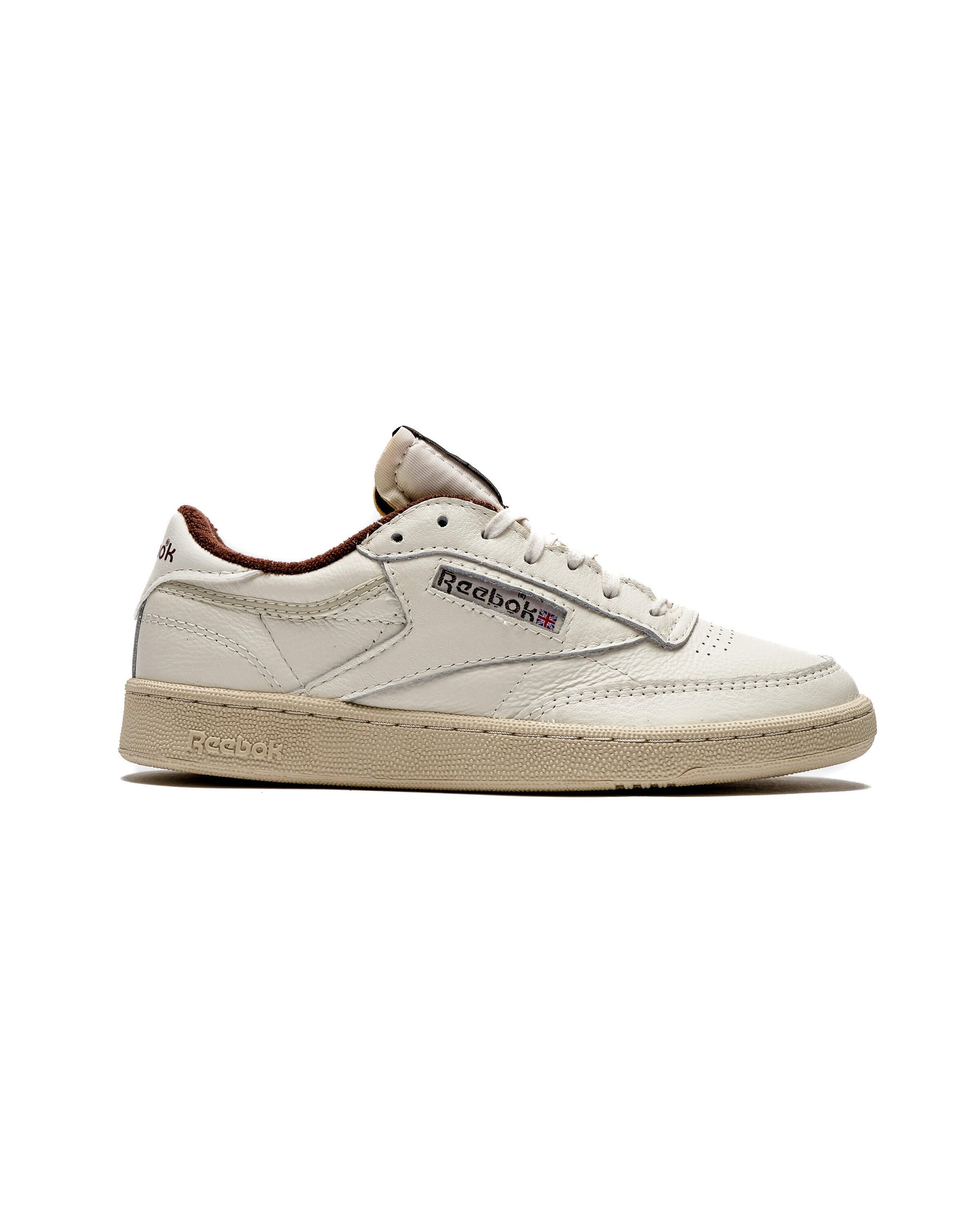 Reebok Club C 85 Vintage