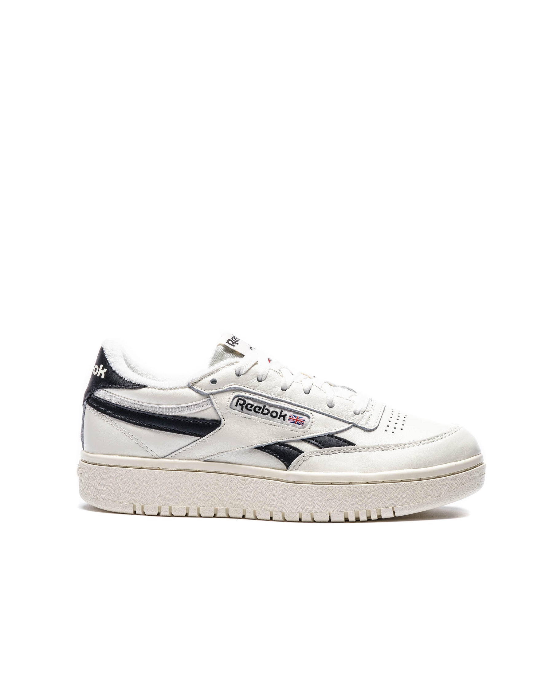 Reebok CLUB C DOUBLE