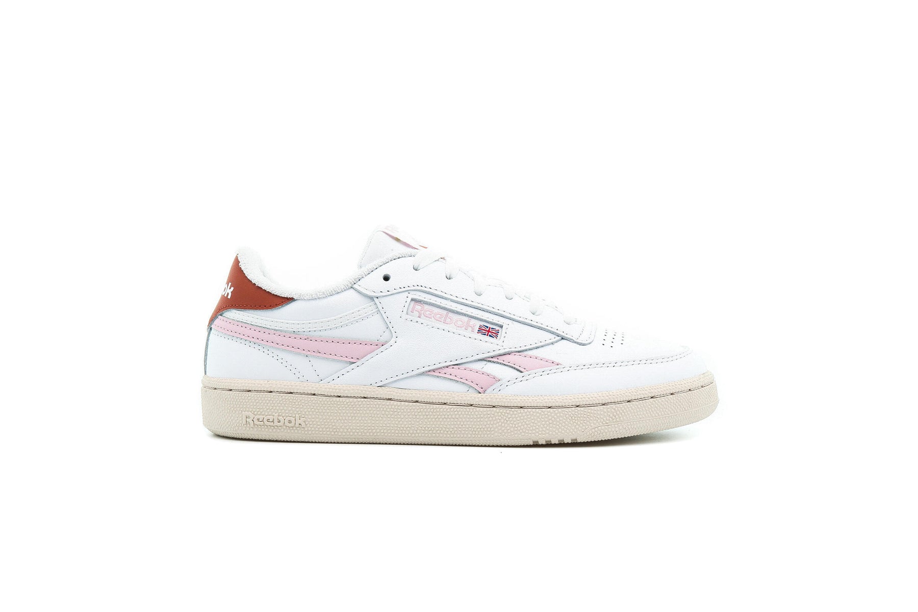 Reebok CLUB C REVENGE