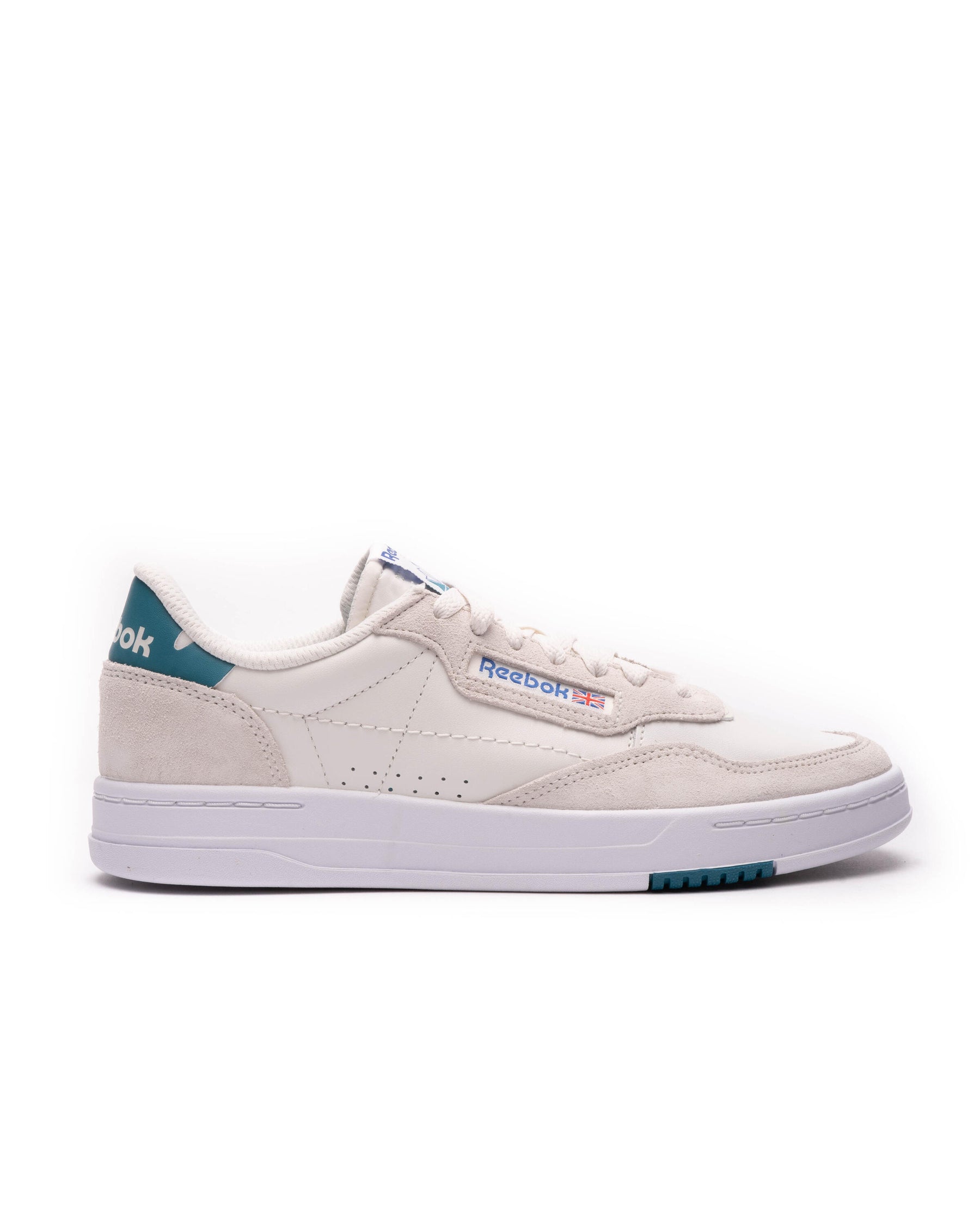 Reebok COURT PEAK