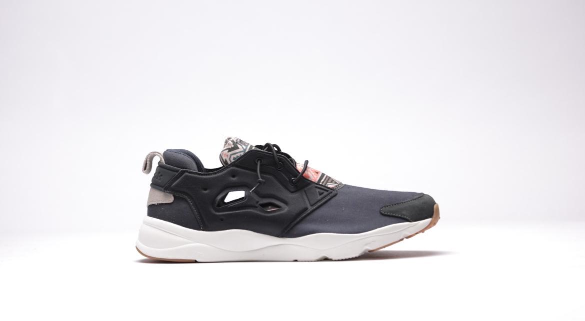 Reebok FURYLITE GP "Aztec"