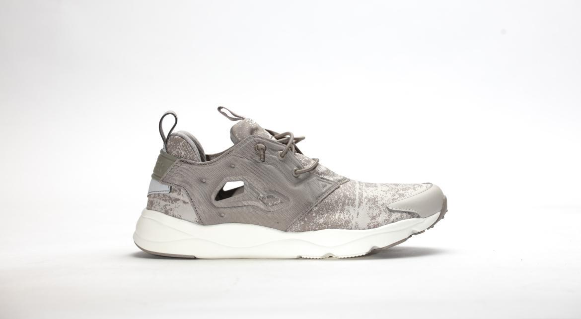 Reebok Furylite Jf "Beach Stone"