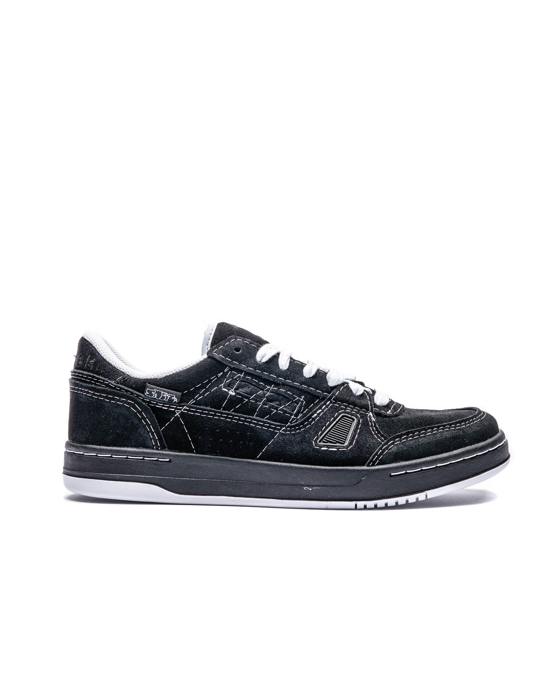 Reebok x SNEEZE LT COURT