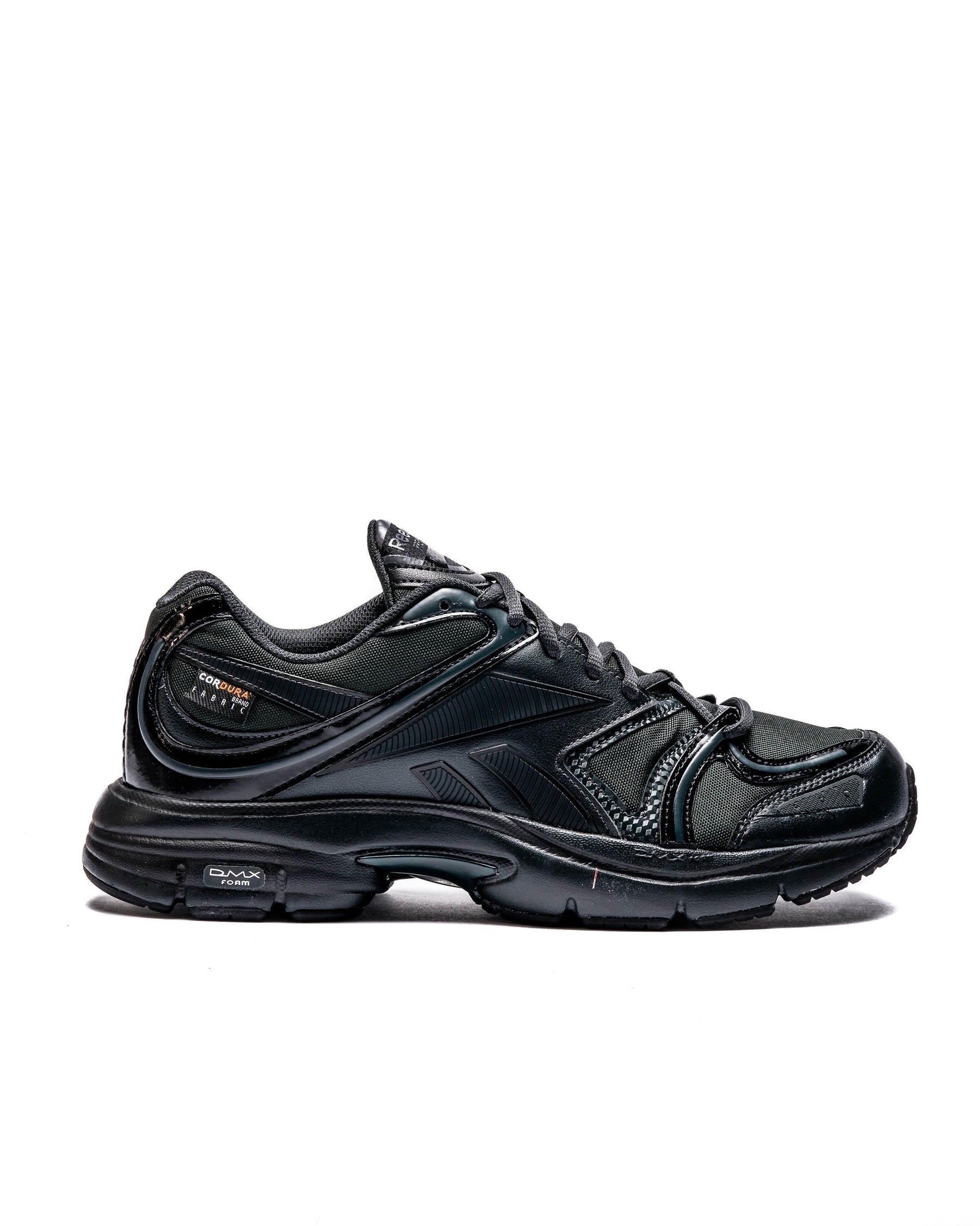 Reebok PREMIER ROAD PL