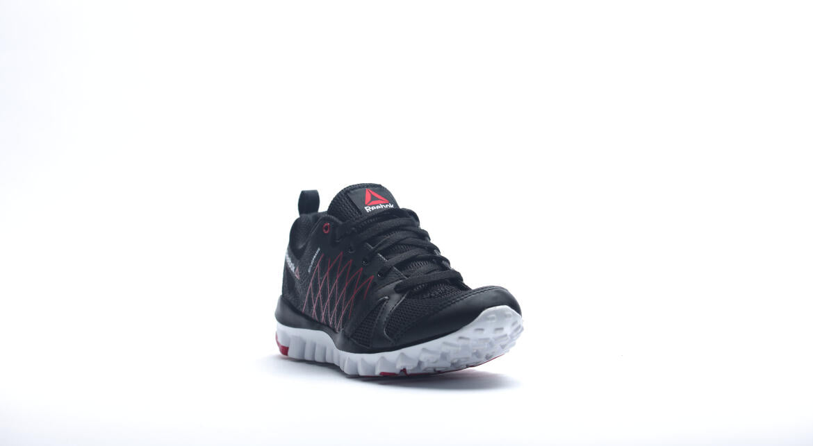 Reebok RF Advance TR 2.0 DS