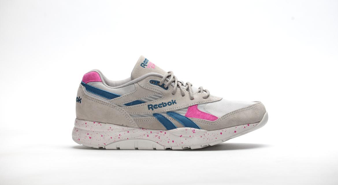 Reebok Ventilator Supreme "Beach"