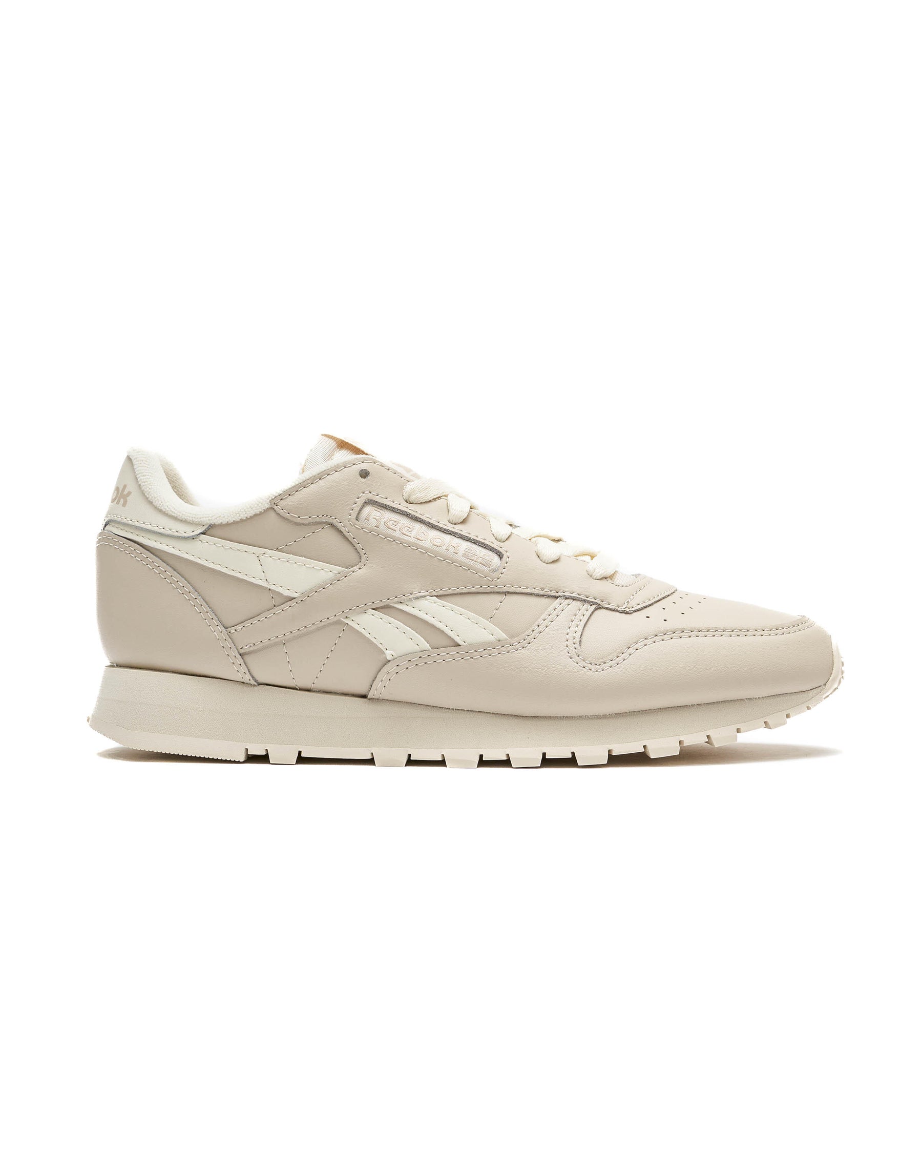 Reebok WMNS CLASSIC LEATHER