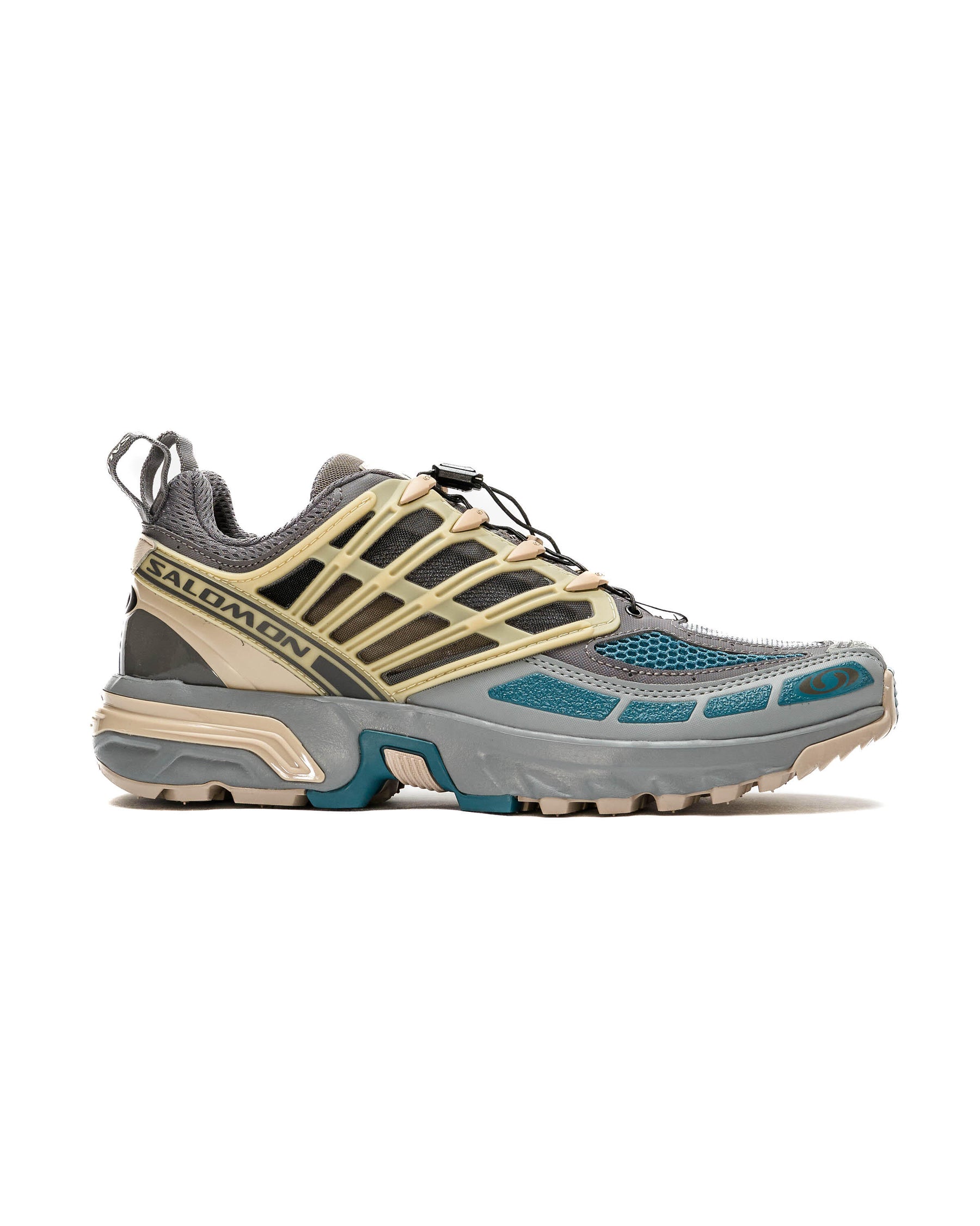 Salomon ACS PRO