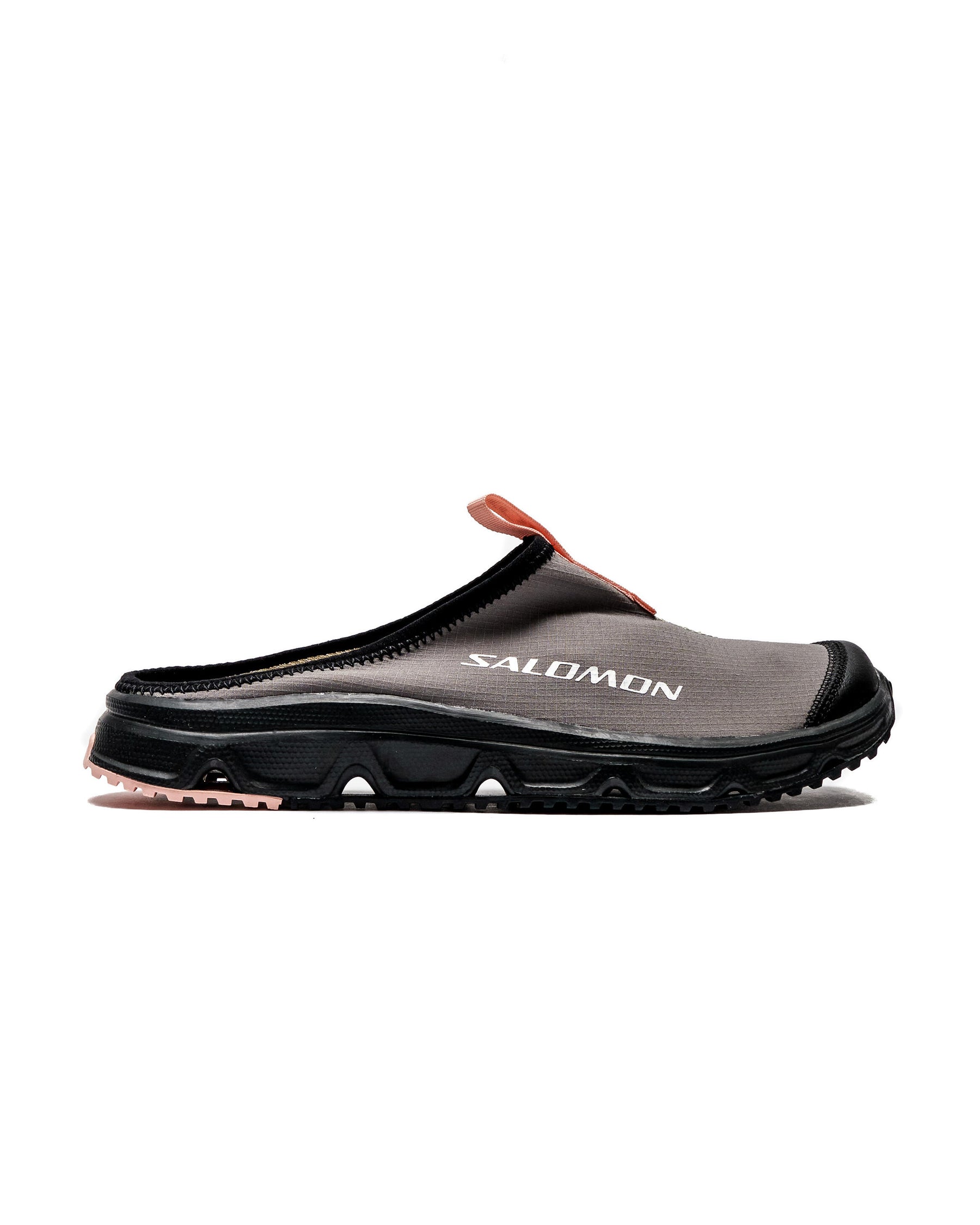 Salomon RX SLIDE 3.0