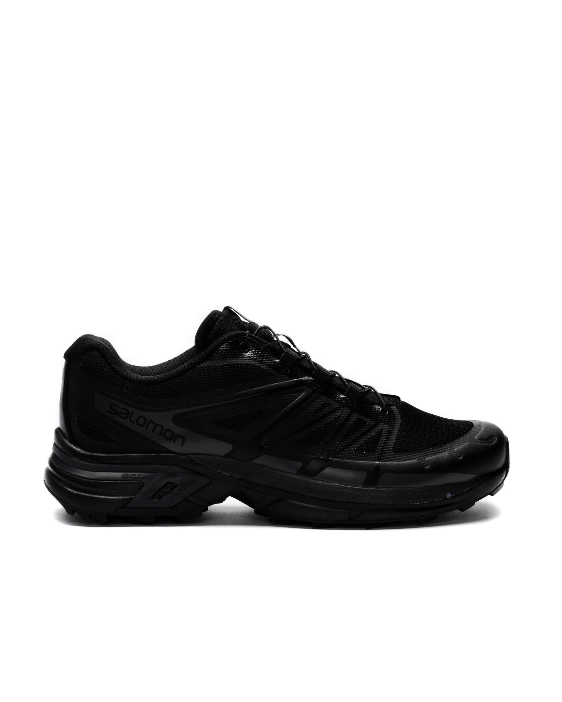 Salomon XT-WINGS 2