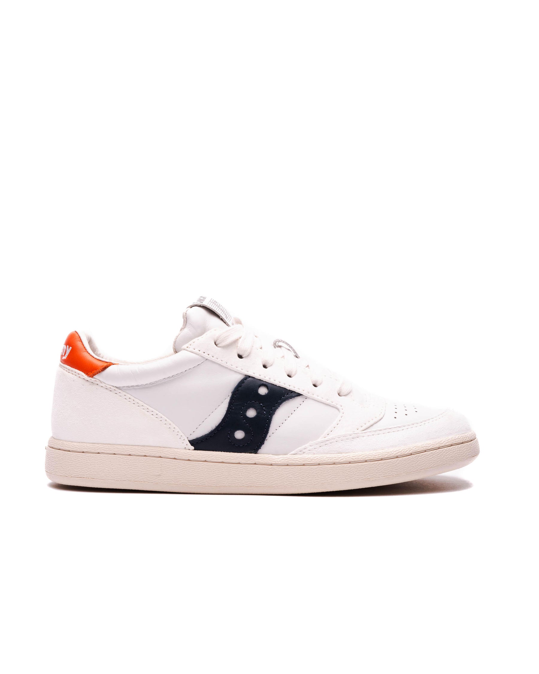 Saucony Jazz Court