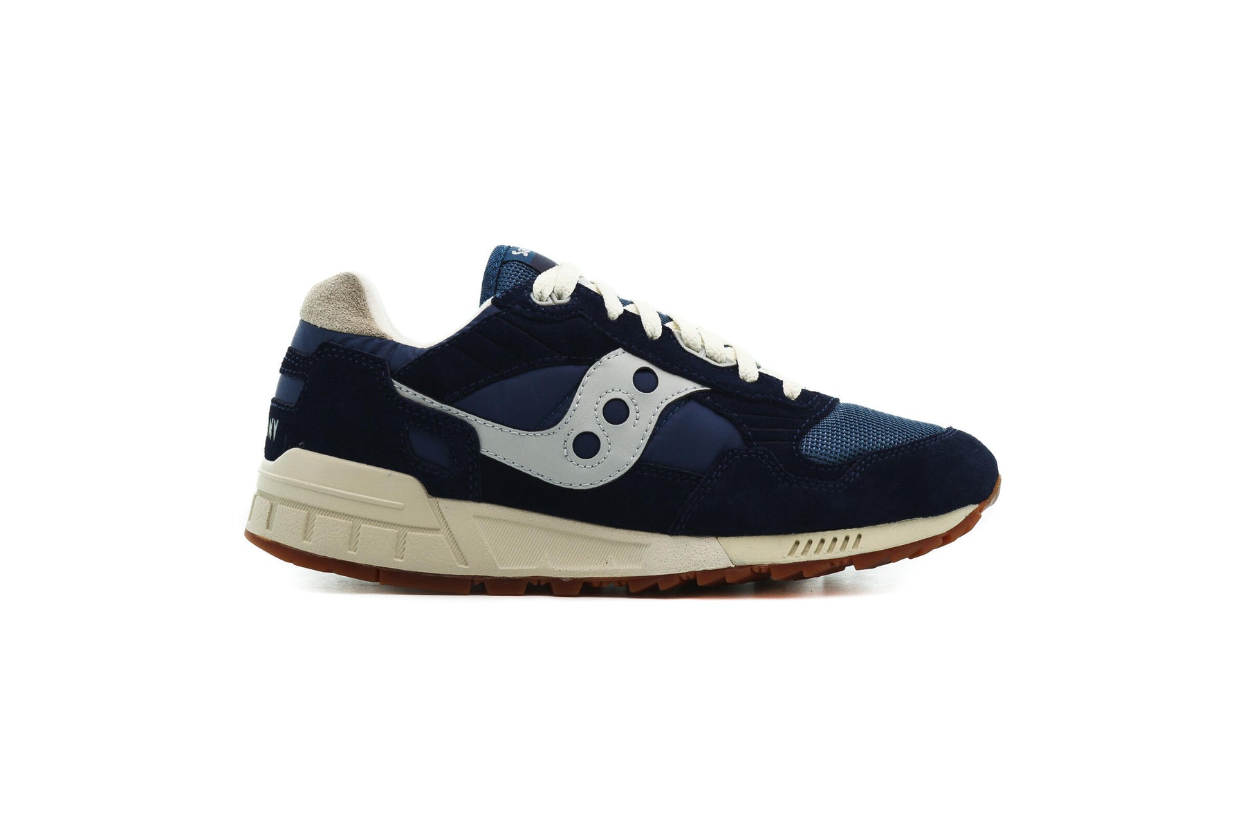 Saucony Shadow 5000