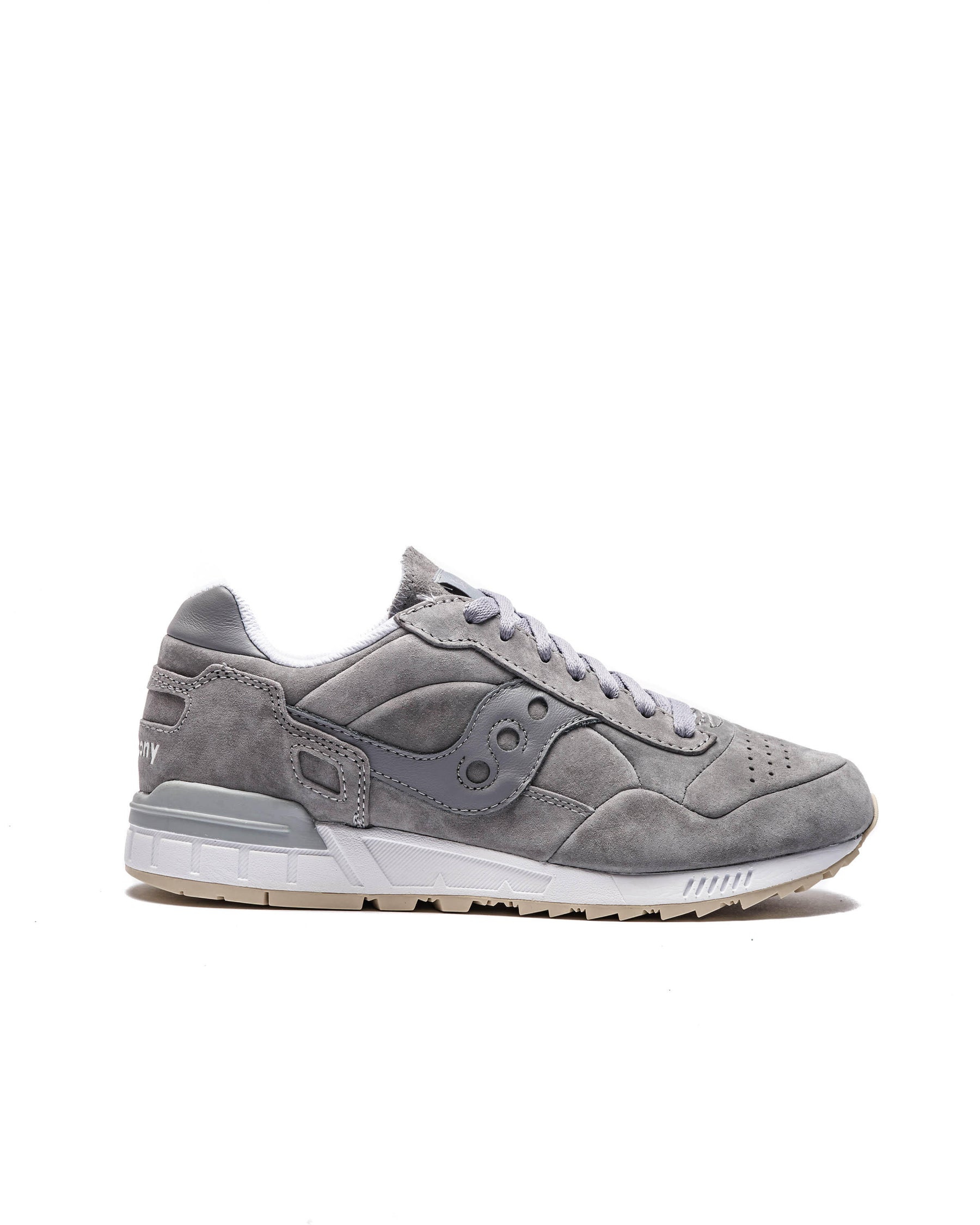 Saucony Shadow 5000