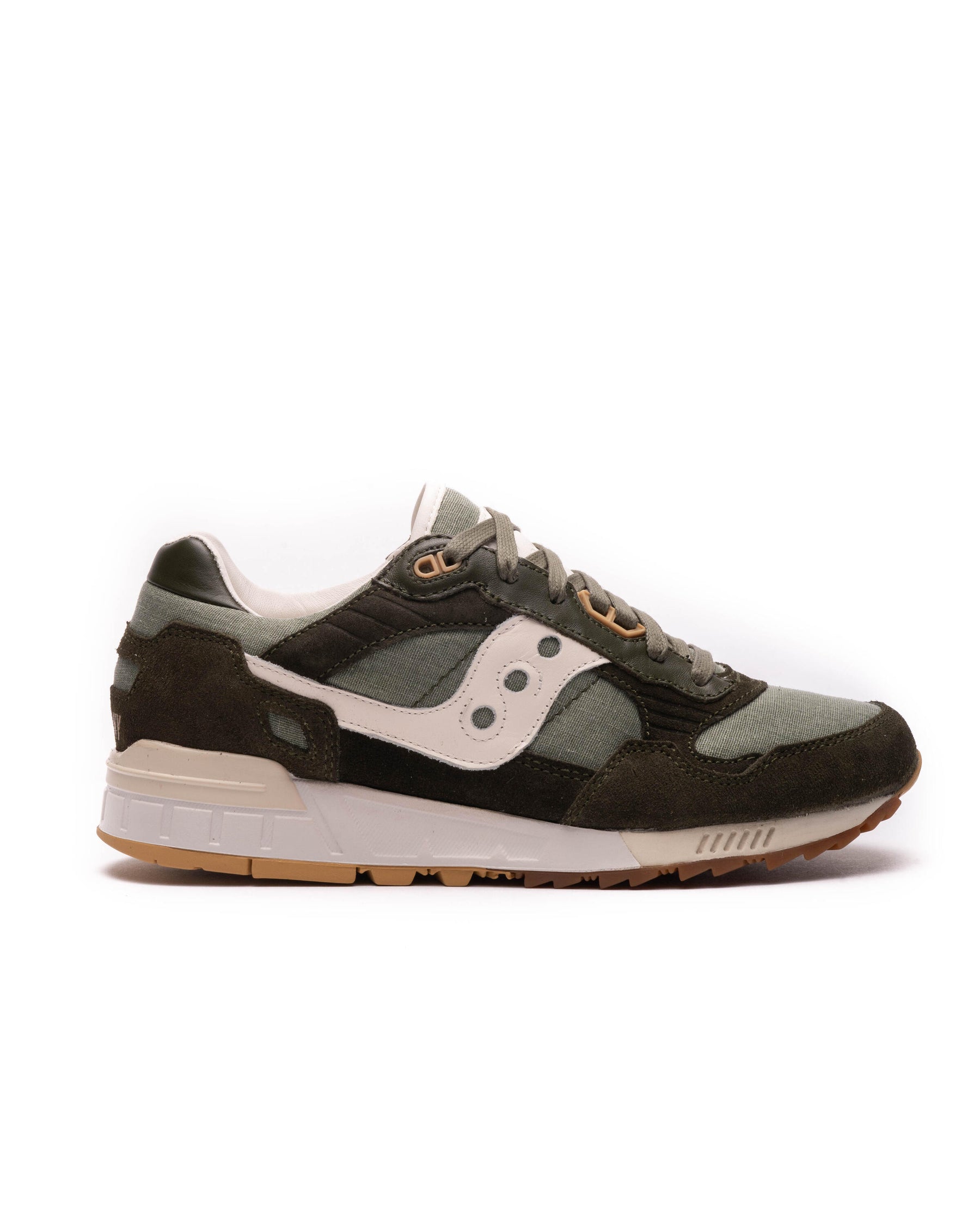 Saucony Shadow 5000